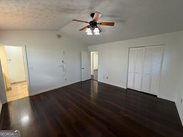 $1,695 | 3573 Clearview Drive, Rex, GA 30273