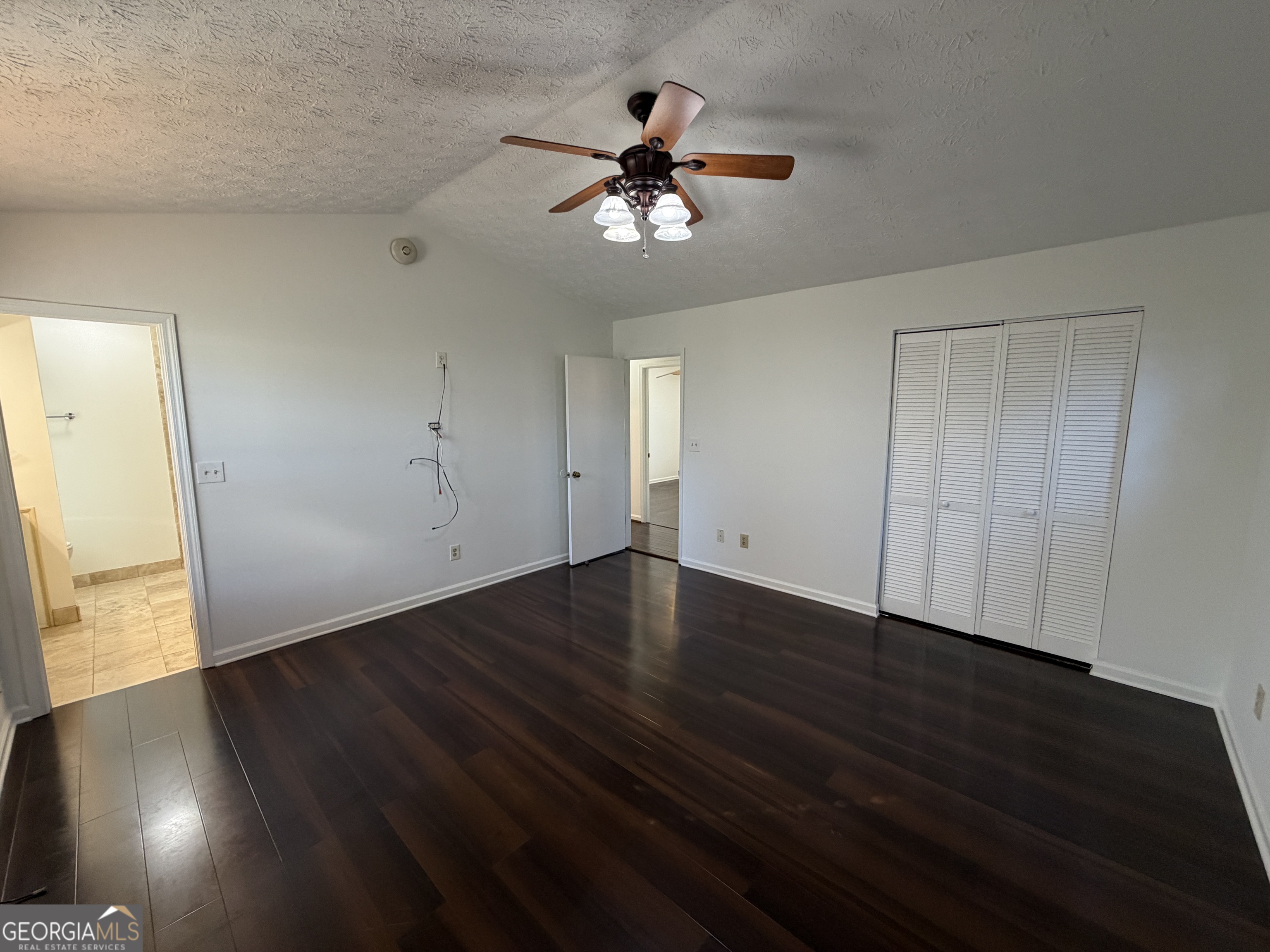 3573 Clearview Drive Rex, GA 30273 - Photo 13 of 15