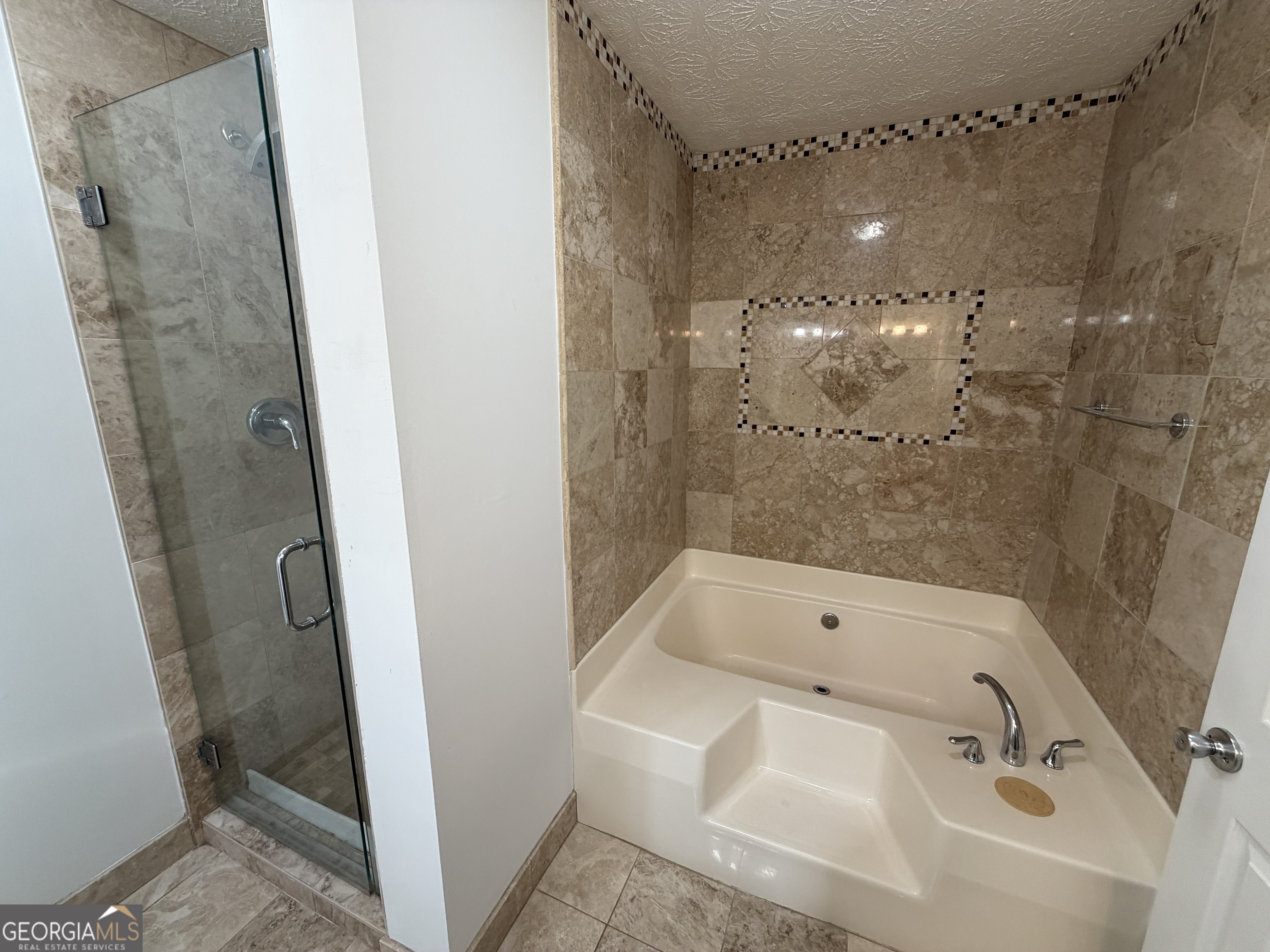 3573 Clearview Drive Rex, GA 30273 - Photo 14 of 15