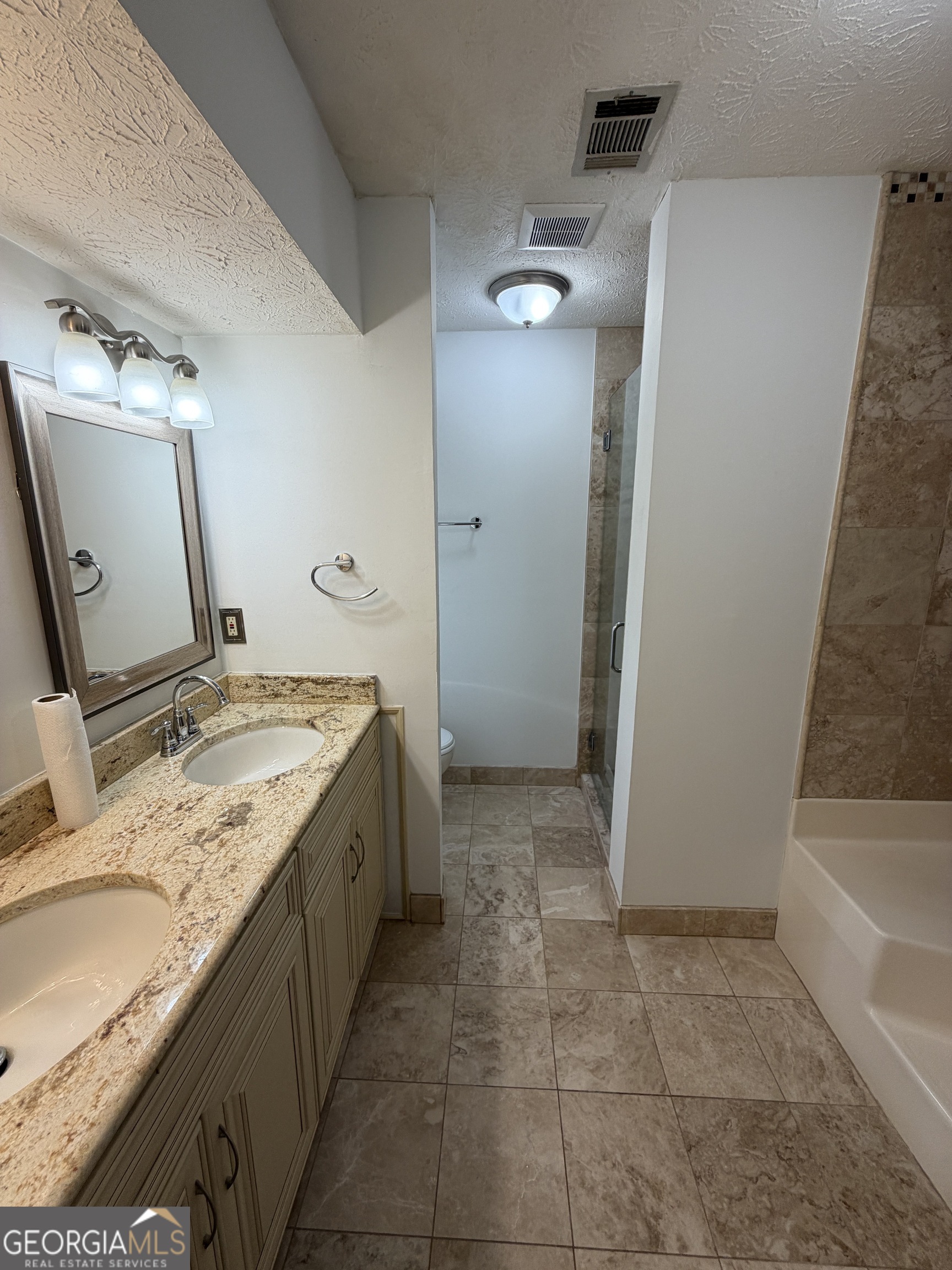 3573 Clearview Drive Rex, GA 30273 - Photo 15 of 15