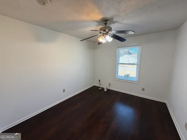$1,695 | 3573 Clearview Drive, Rex, GA 30273