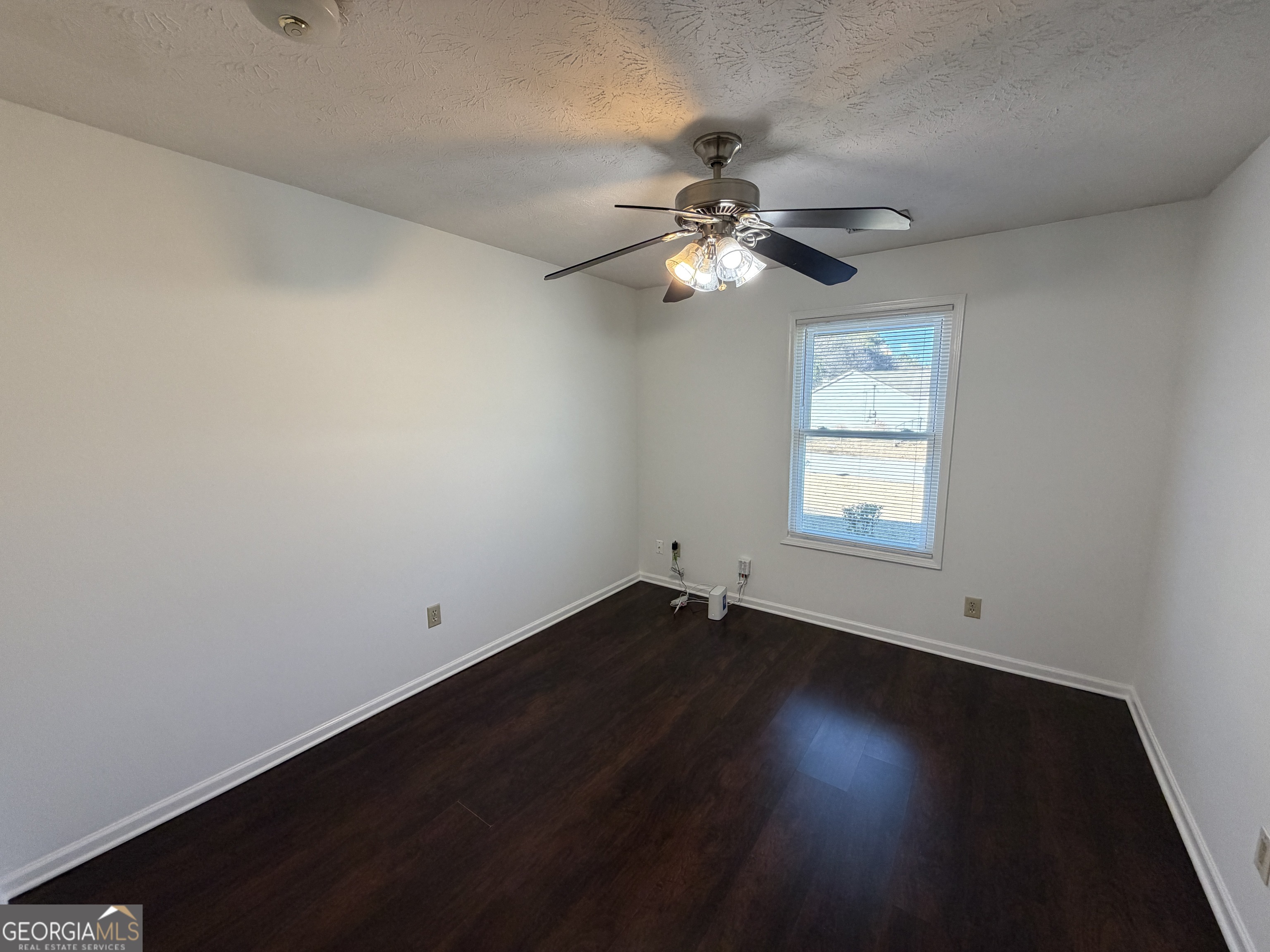 3573 Clearview Drive Rex, GA 30273 - Photo 9 of 15