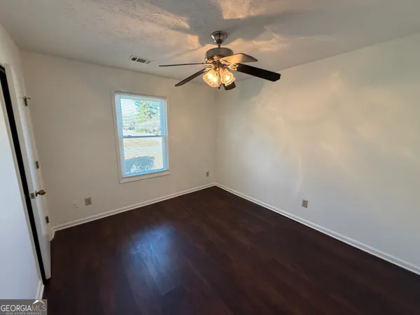 $1,695 | 3573 Clearview Drive, Rex, GA 30273