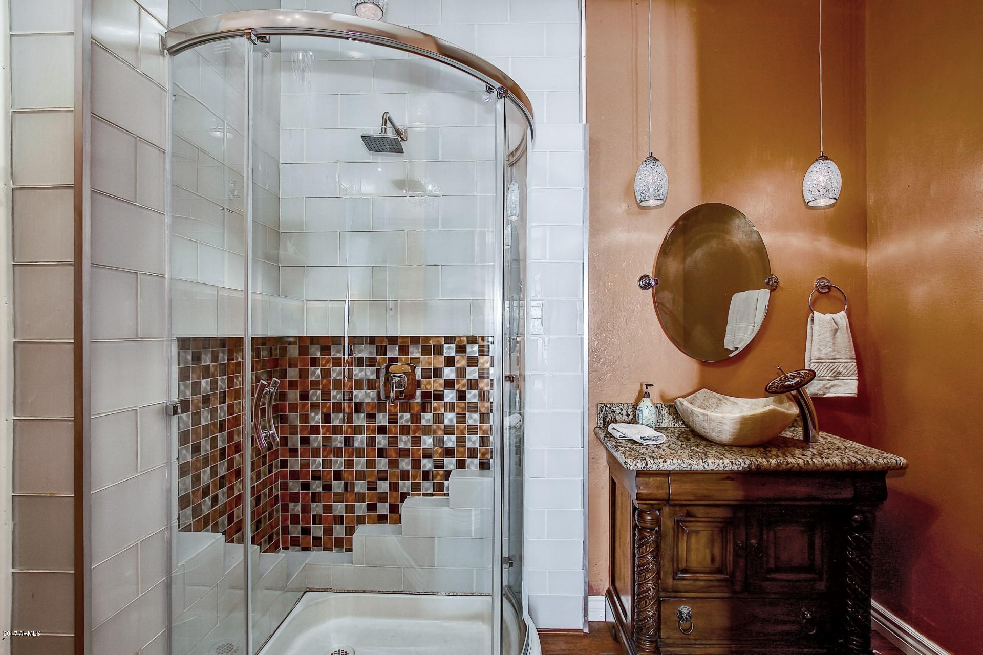 1646 East Cullumber Street Gilbert, AZ 85234 - Photo 16 of 37 New in 2017