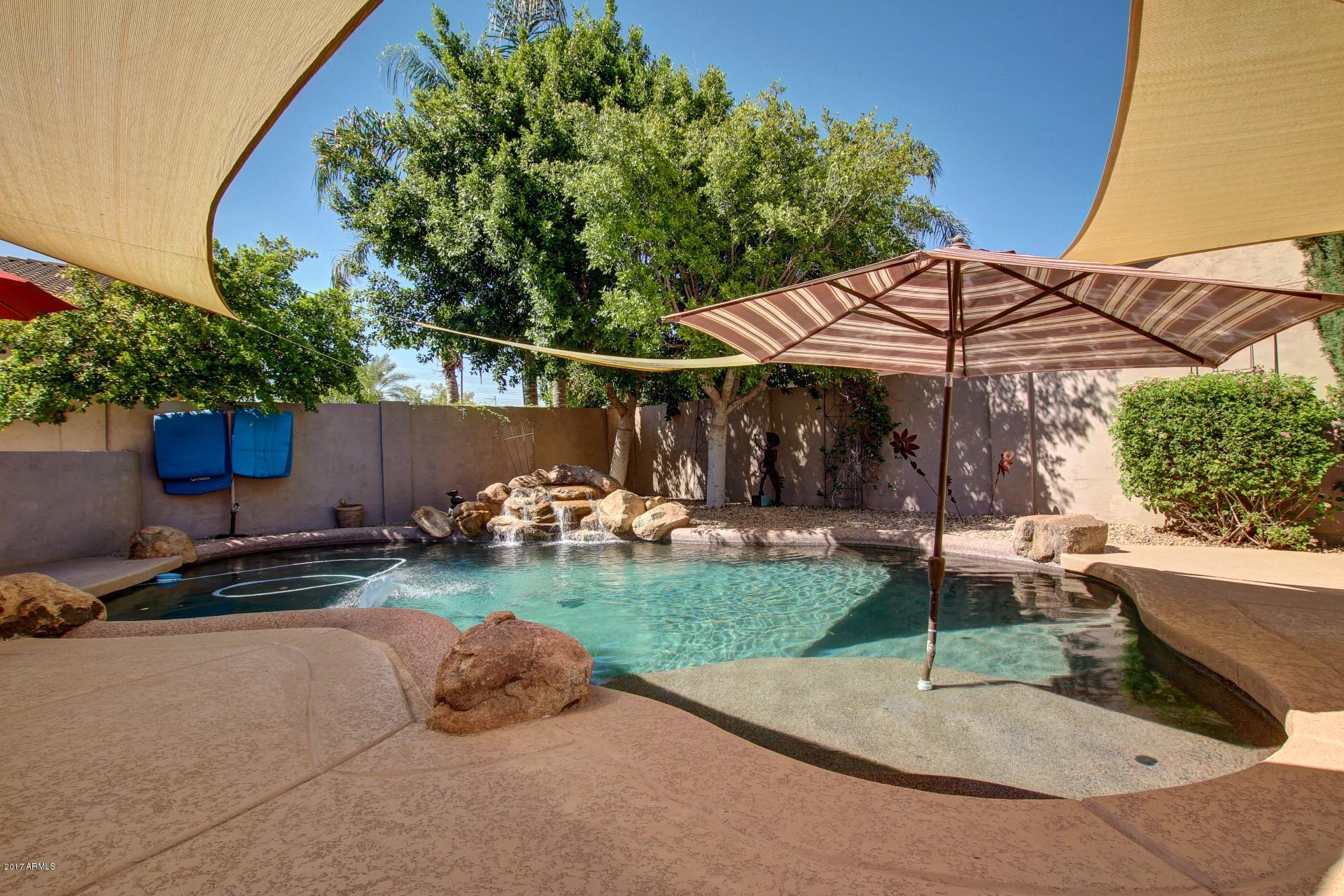 1646 East Cullumber Street Gilbert, AZ 85234 - Photo 37 of 37 Cullumber (41)