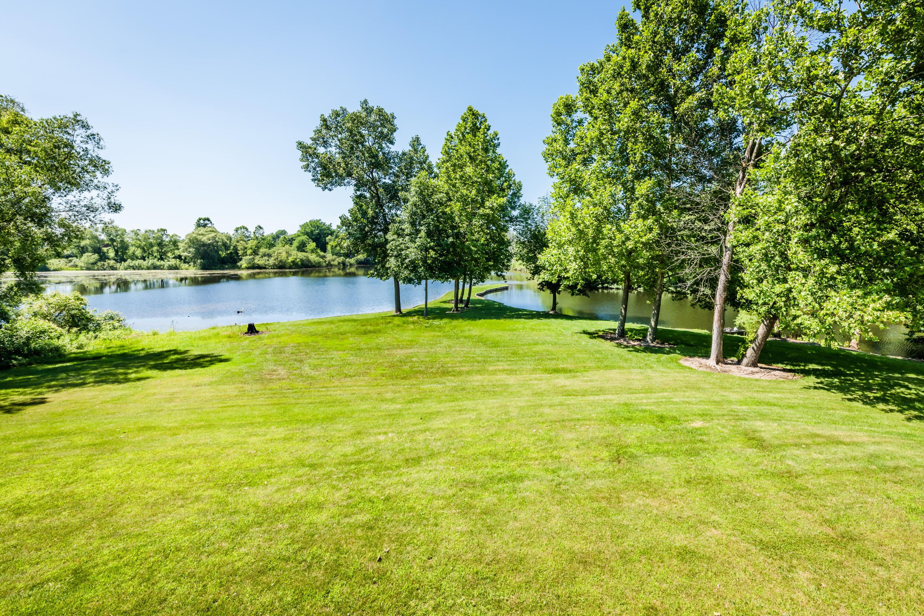 7527 Sinclair Road Eau Claire, MI 49111 - Photo 21 of 51 Sinclair-121