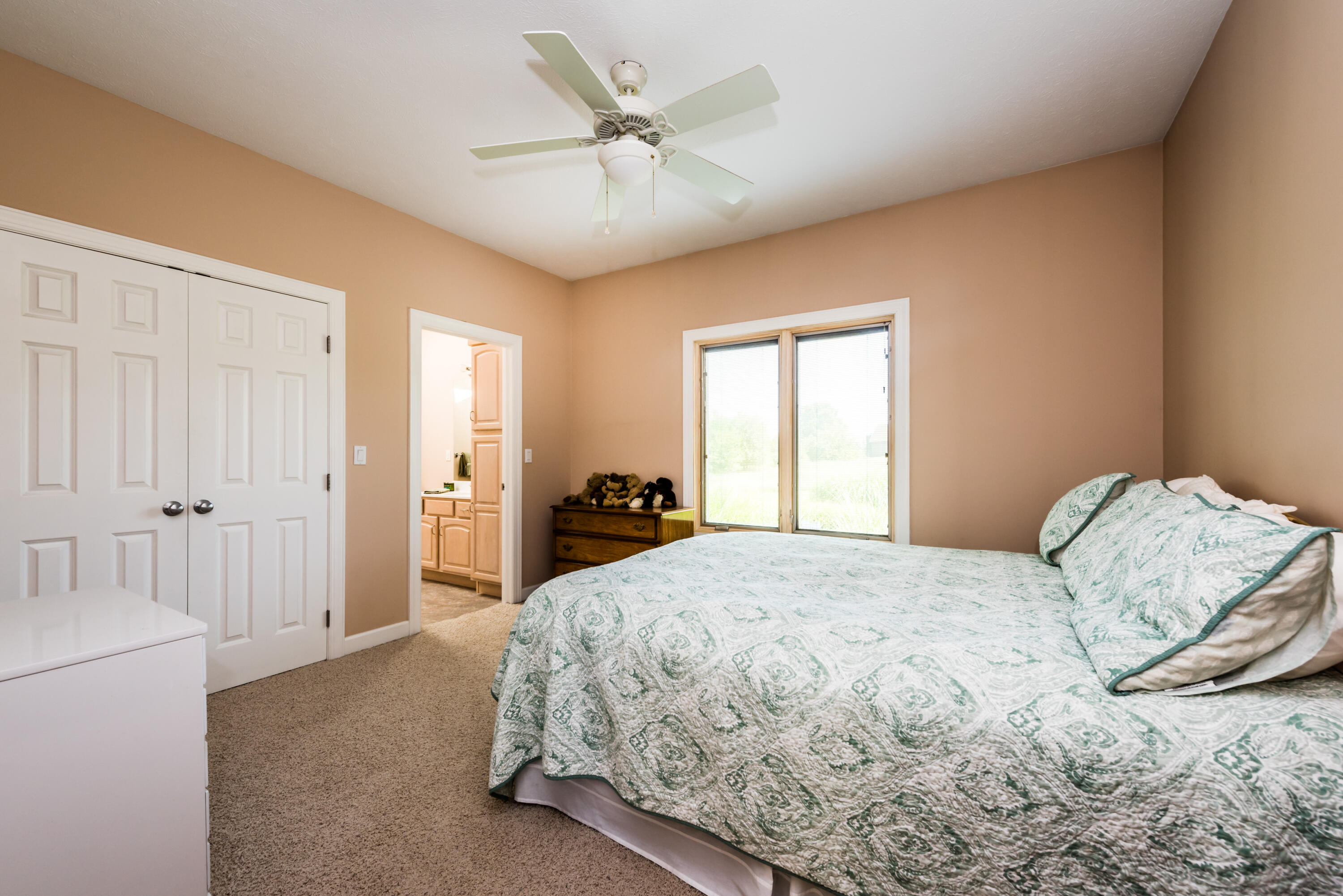 7527 Sinclair Road Eau Claire, MI 49111 - Photo 23 of 51 Sinclair-123