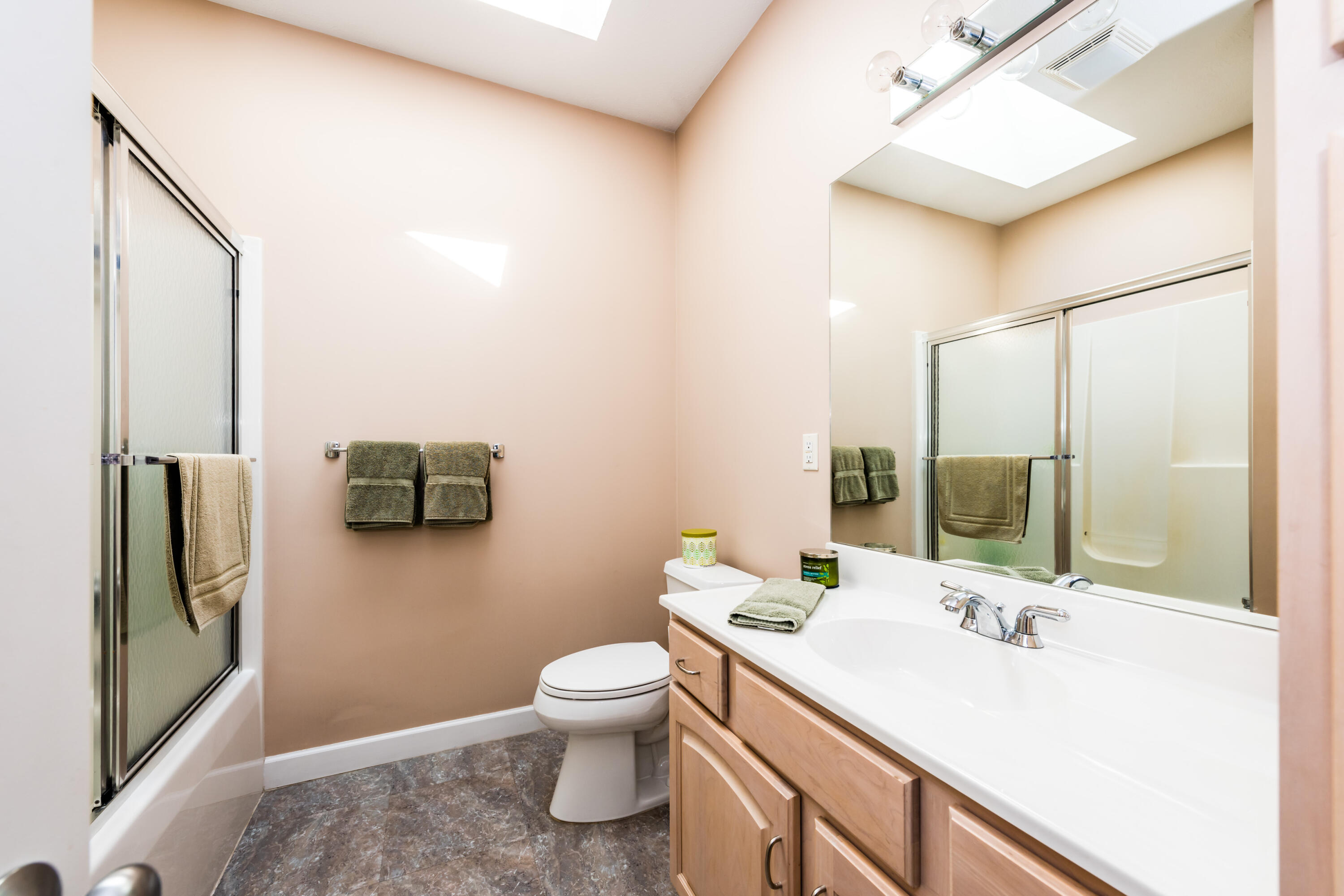7527 Sinclair Road Eau Claire, MI 49111 - Photo 24 of 51 Sinclair-124
