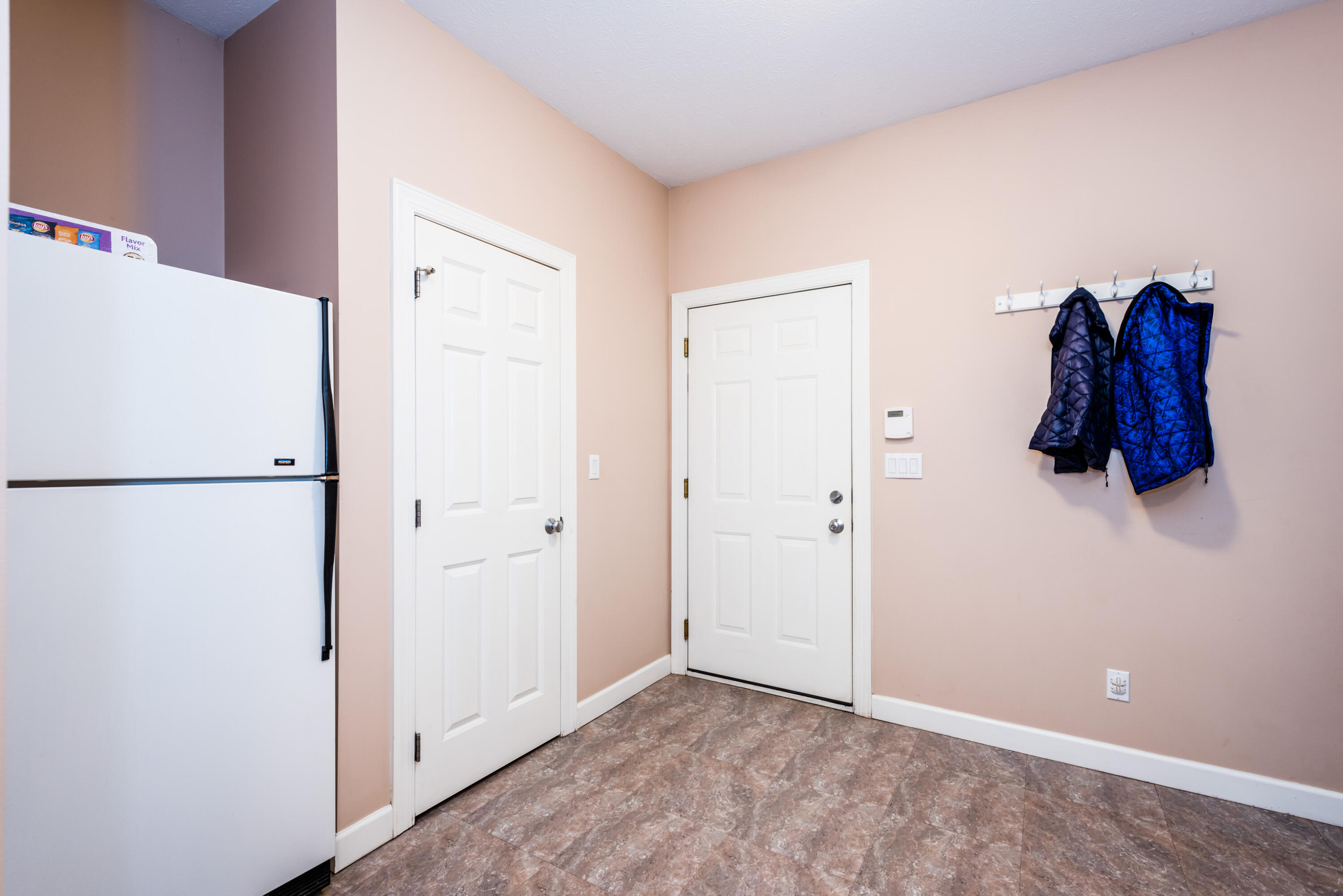 7527 Sinclair Road Eau Claire, MI 49111 - Photo 26 of 51 Sinclair-126