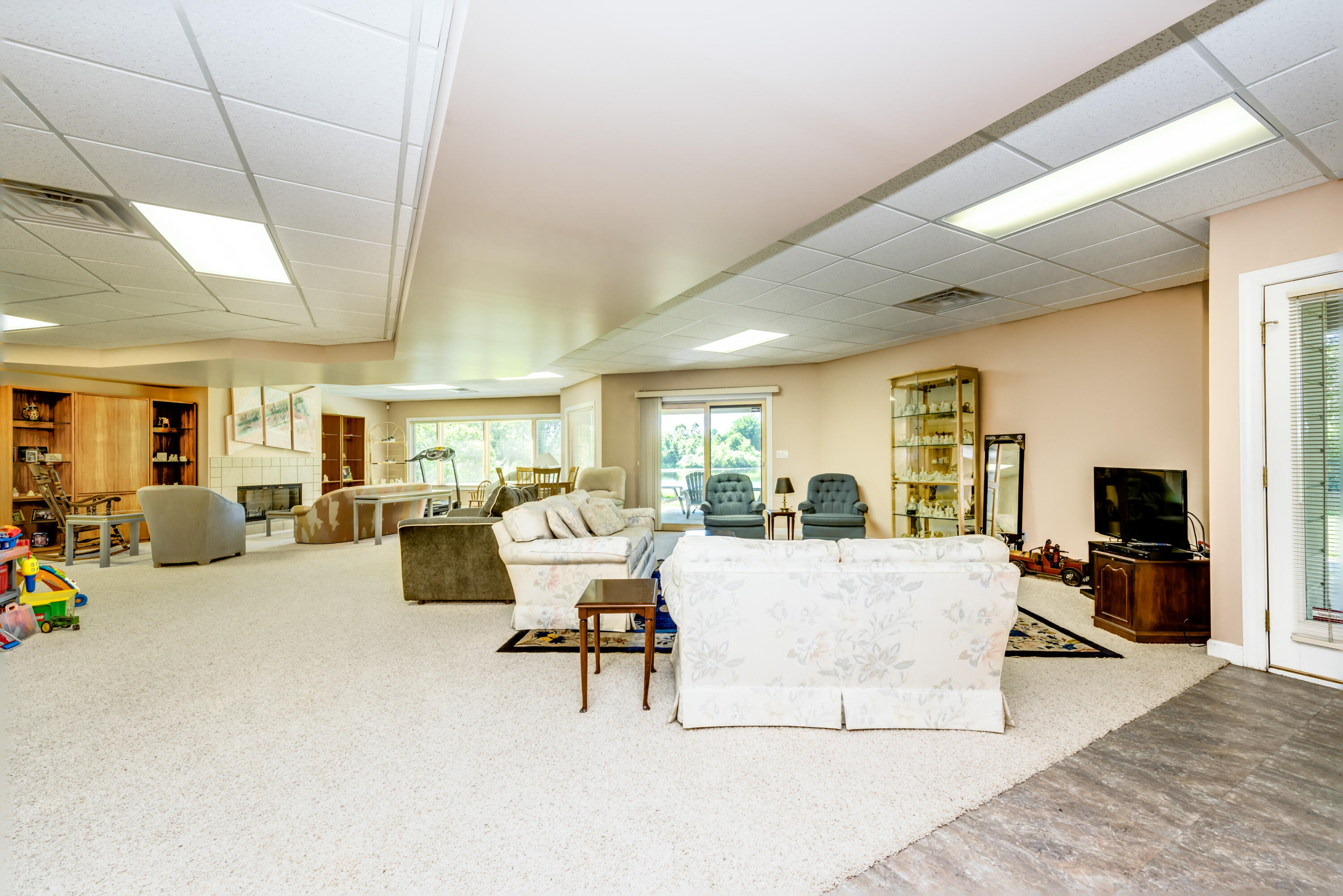 7527 Sinclair Road Eau Claire, MI 49111 - Photo 27 of 51 Sinclair-127