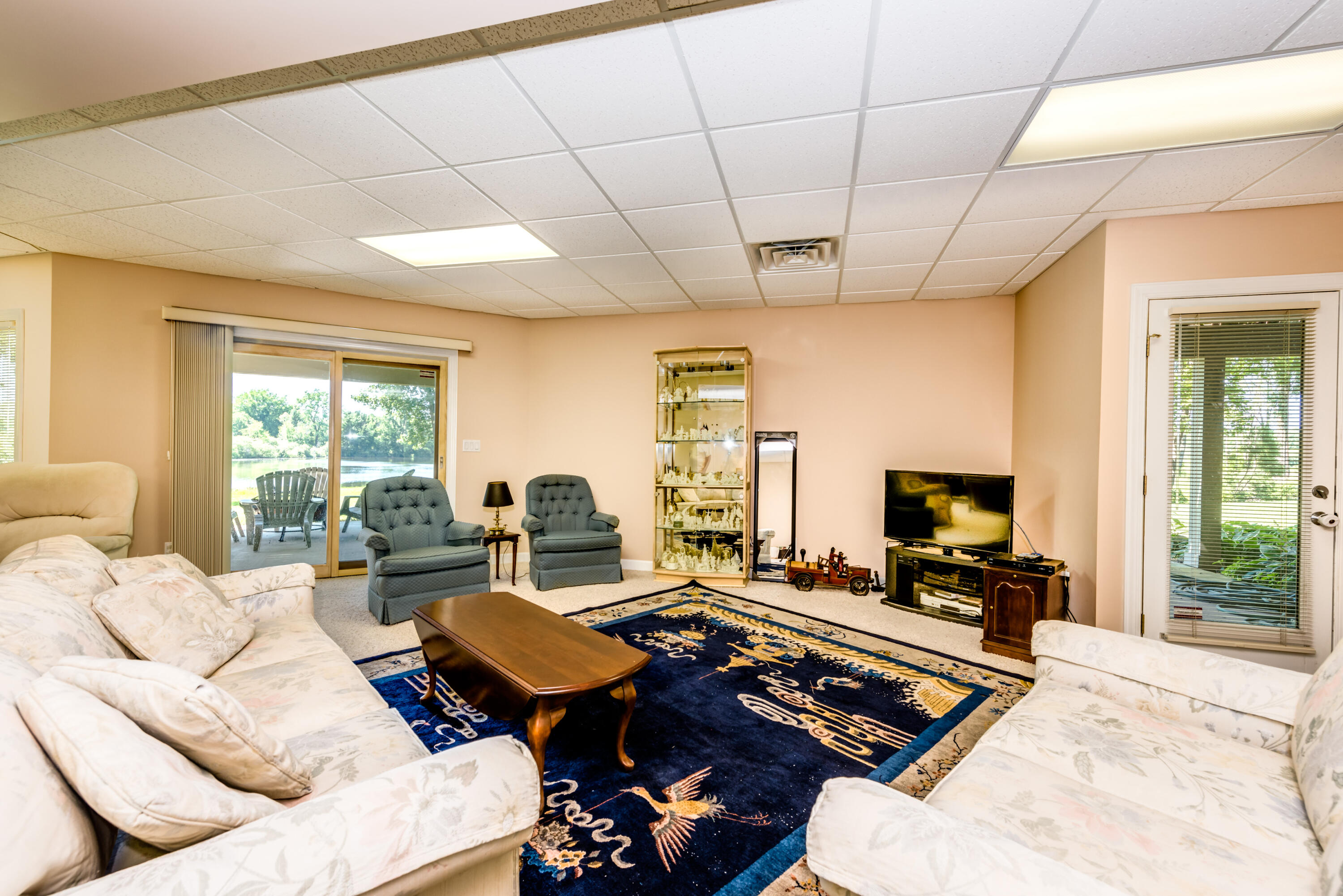 7527 Sinclair Road Eau Claire, MI 49111 - Photo 28 of 51 Sinclair-128