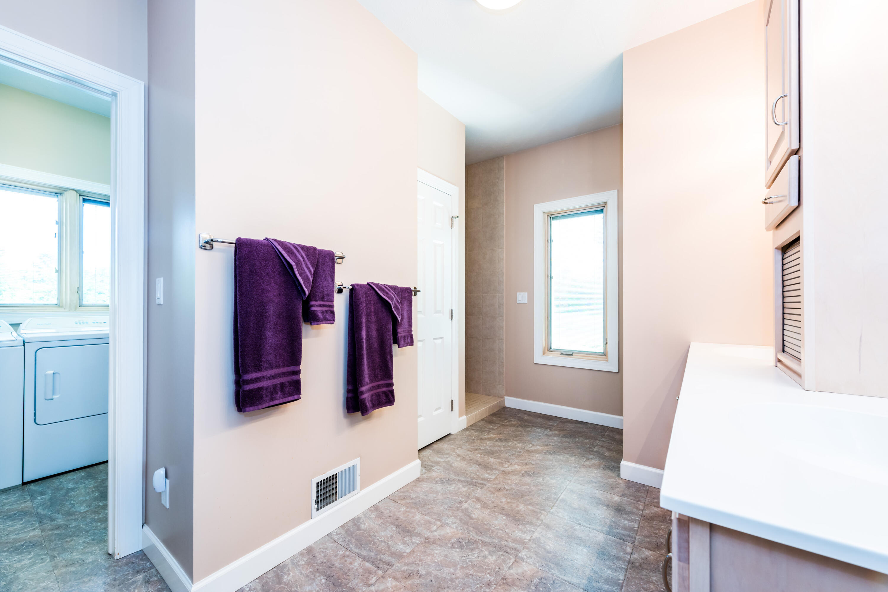 7527 Sinclair Road Eau Claire, MI 49111 - Photo 36 of 51 Sinclair-136