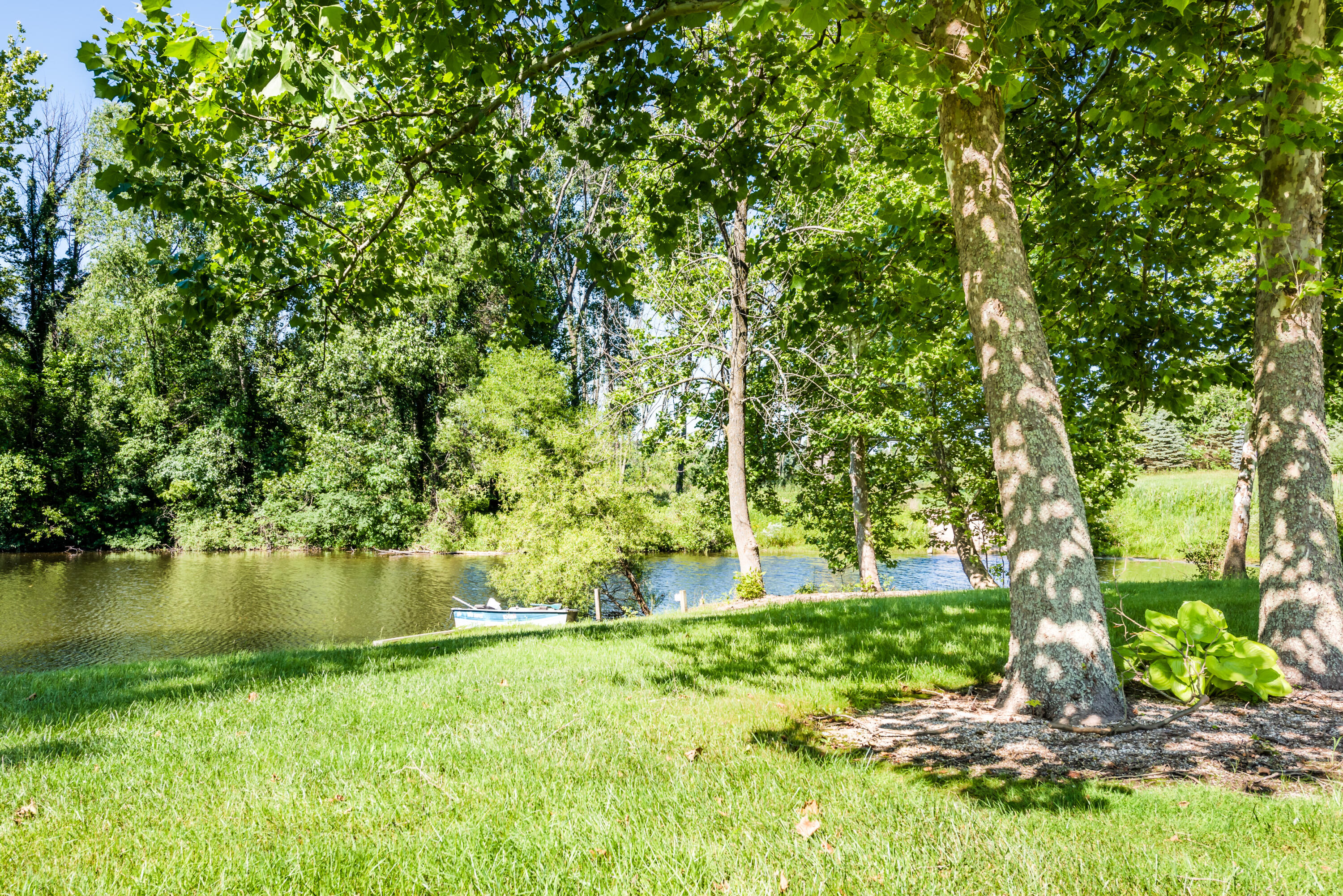 7527 Sinclair Road Eau Claire, MI 49111 - Photo 40 of 51 Sinclair-140