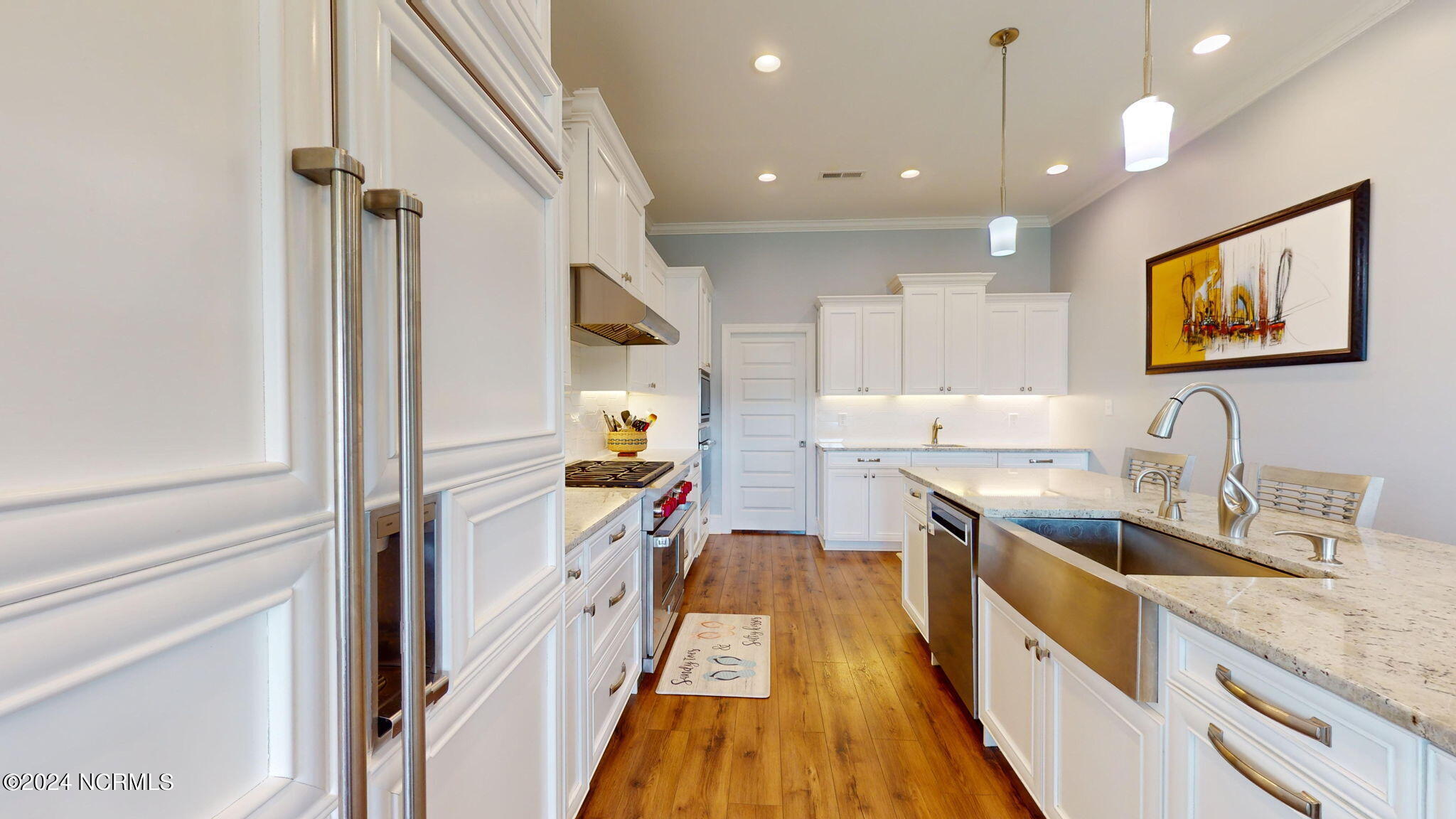 155 Tuttles Grove Road Beaufort, NC 28516 - Photo 54 of 78 54-web-or-mls-VTP-155-Tuttles-Grove-Road