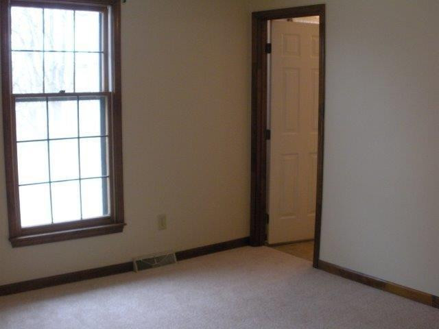 1132 Wood Ridge Road Lexington, KY 40514 - Photo 16 of 28 Photo 16