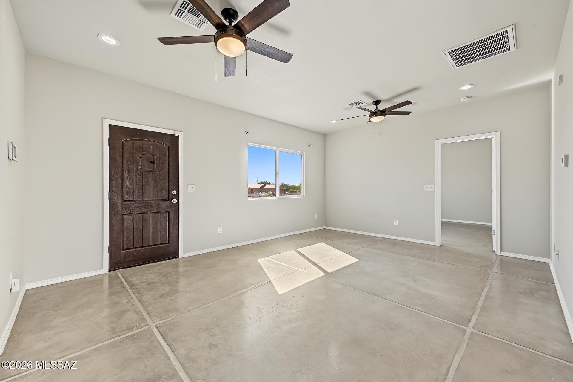 5757 North Avra Road Tucson, AZ 85743 - Photo 7 of 30 6 - Avra