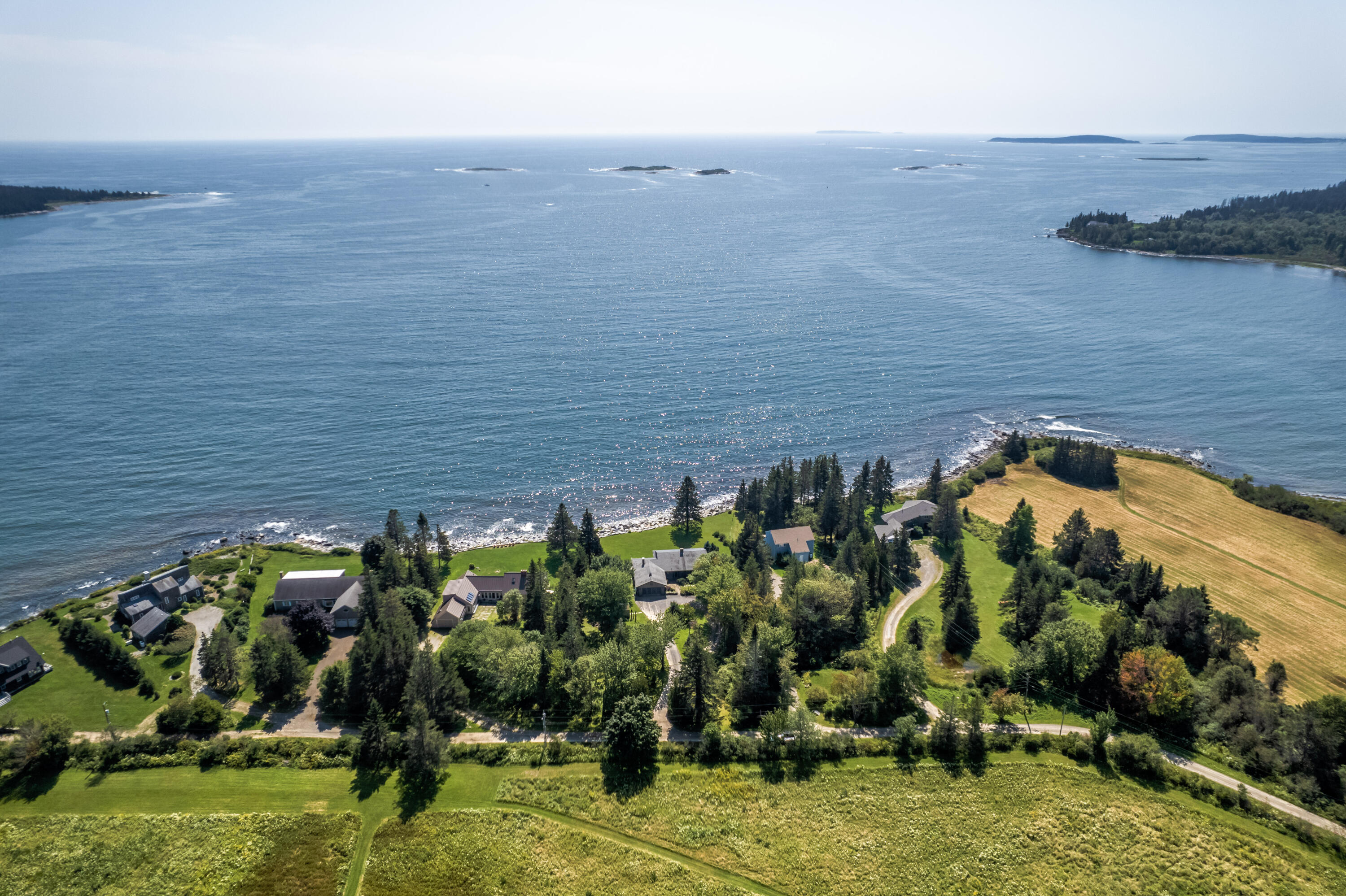 37 Candy Cove Road Tenants Harbor, ME 04860 - Photo 78 of 94 DJI_0900-HDR