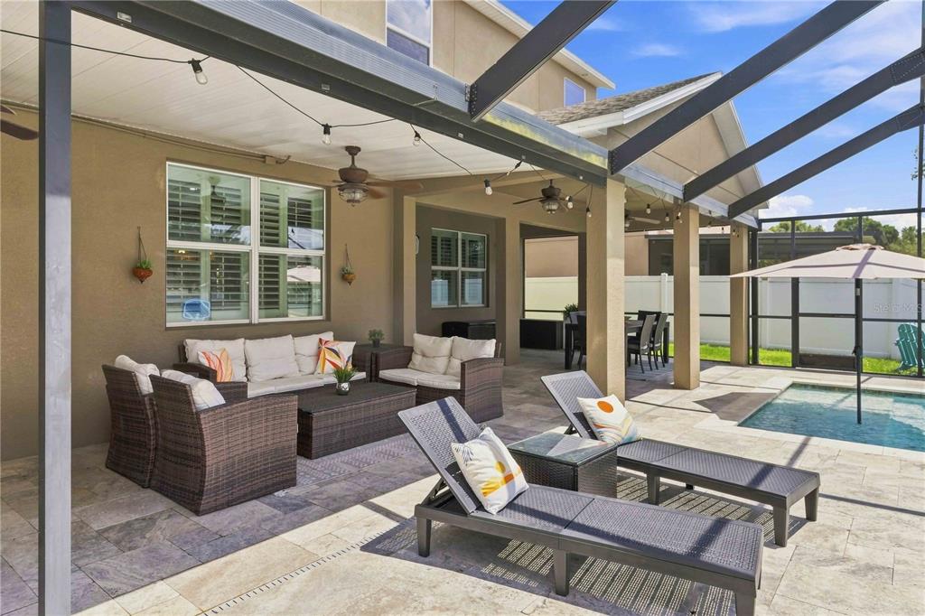 1521 Rhodeswell Lane Dover, FL 33527 - Photo 30 of 40 Gallery Image 30