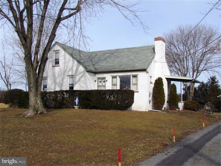 4375 Durham Road Kintnersville, PA 18930 - Photo 1 of 25 Gallery Image 1