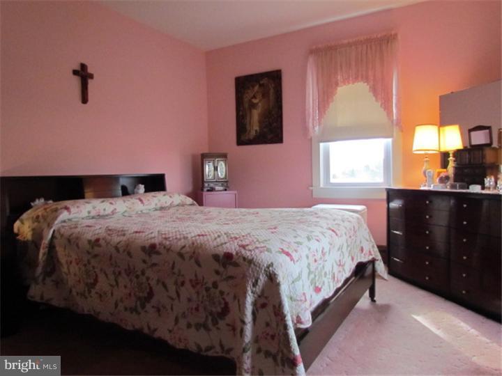 4375 Durham Road Kintnersville, PA 18930 - Photo 14 of 25 Gallery Image 14