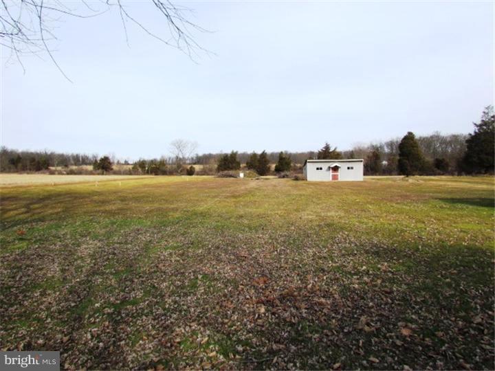 4375 Durham Road Kintnersville, PA 18930 - Photo 22 of 25 Gallery Image 22