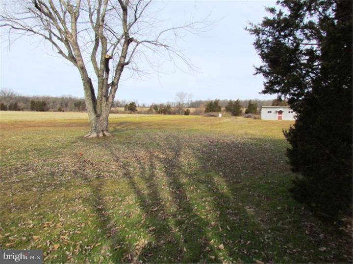 4375 Durham Road Kintnersville, PA 18930 - Photo 23 of 25 Gallery Image 23