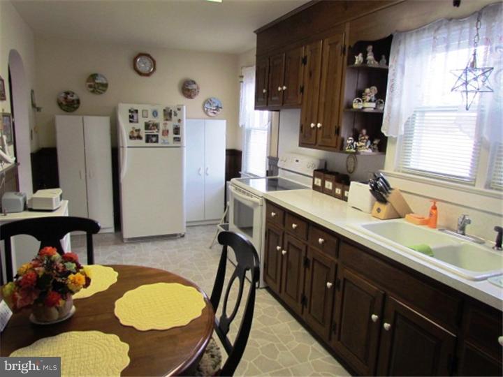 4375 Durham Road Kintnersville, PA 18930 - Photo 6 of 25 Gallery Image 6