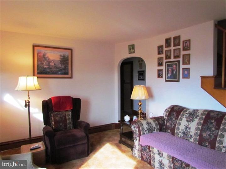 4375 Durham Road Kintnersville, PA 18930 - Photo 9 of 25 Gallery Image 9