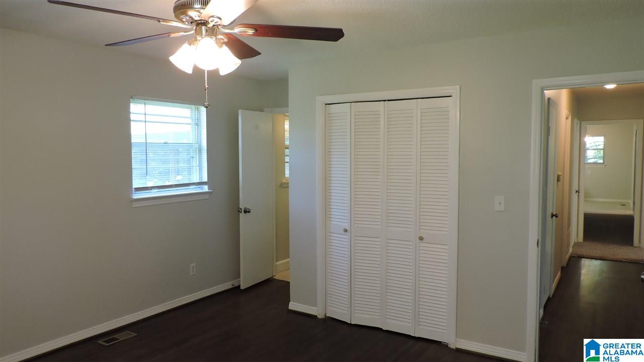 2203 Ridgebrook Road Fultondale, AL 35068 - Photo 25 of 38