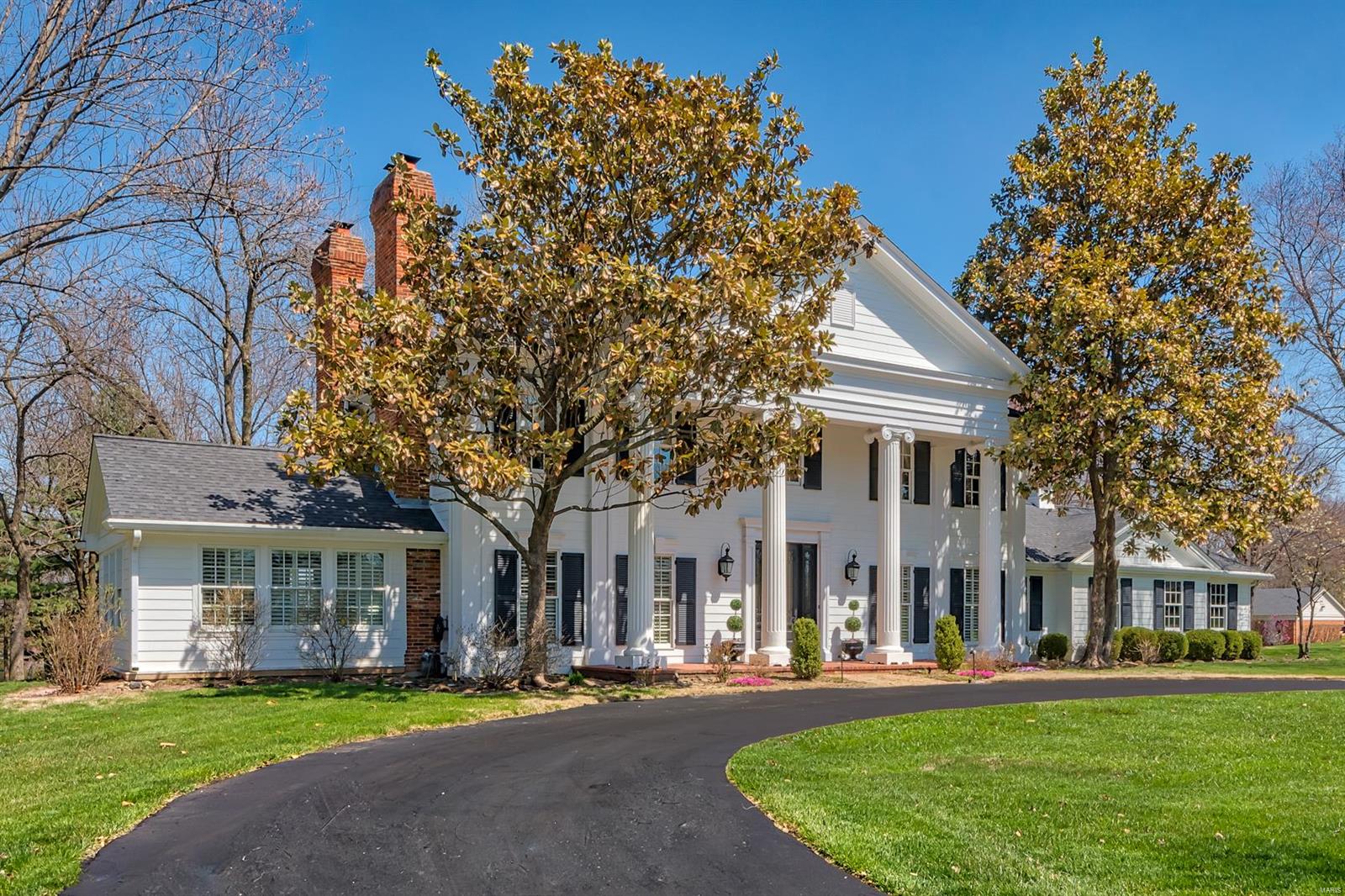 12679 Spruce Pond Road St. Louis, MO 63141 - Photo 2 of 29 Gallery Image 2
