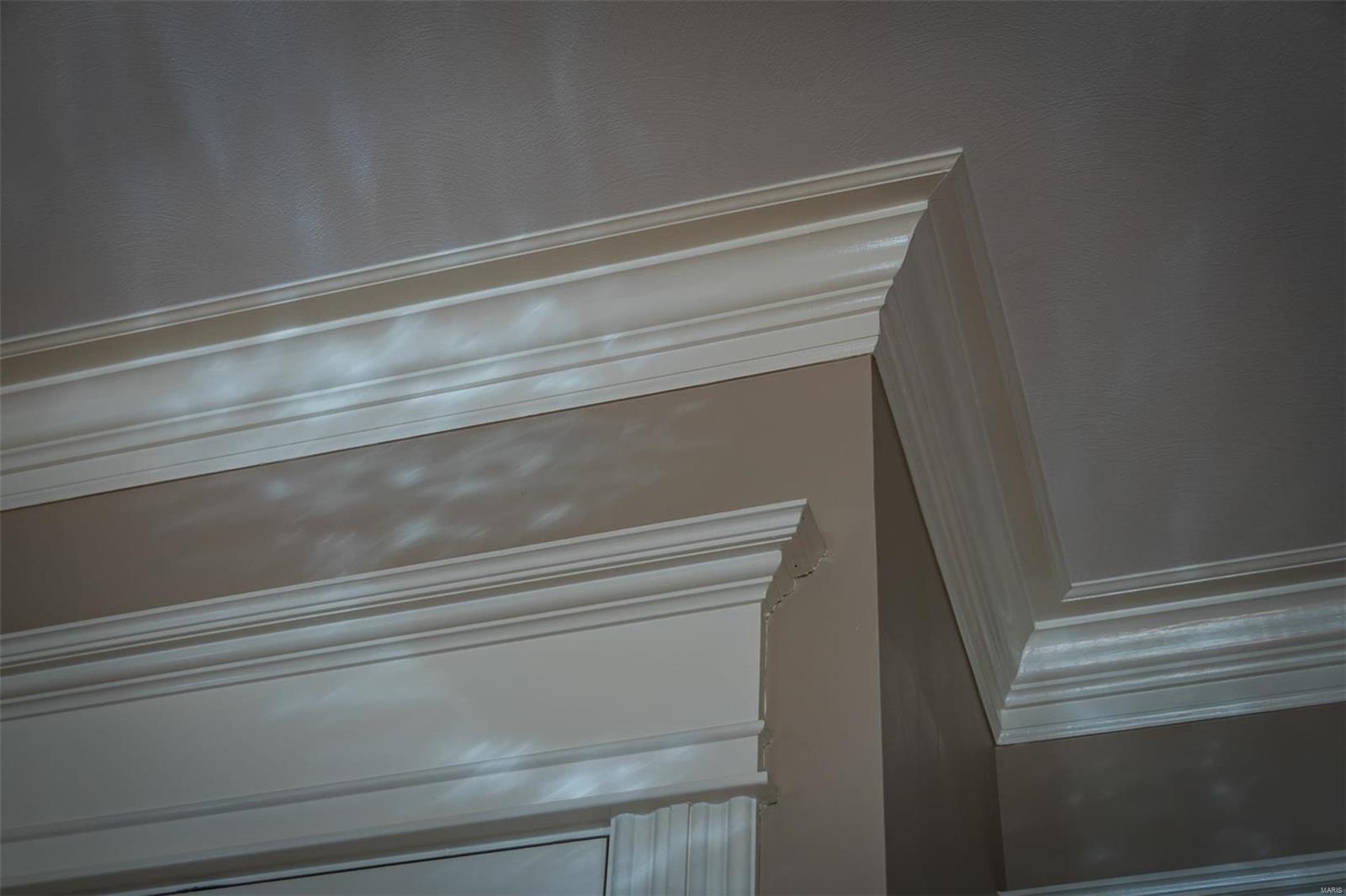 12679 Spruce Pond Road St. Louis, MO 63141 - Photo 11 of 29 Gallery Image 11