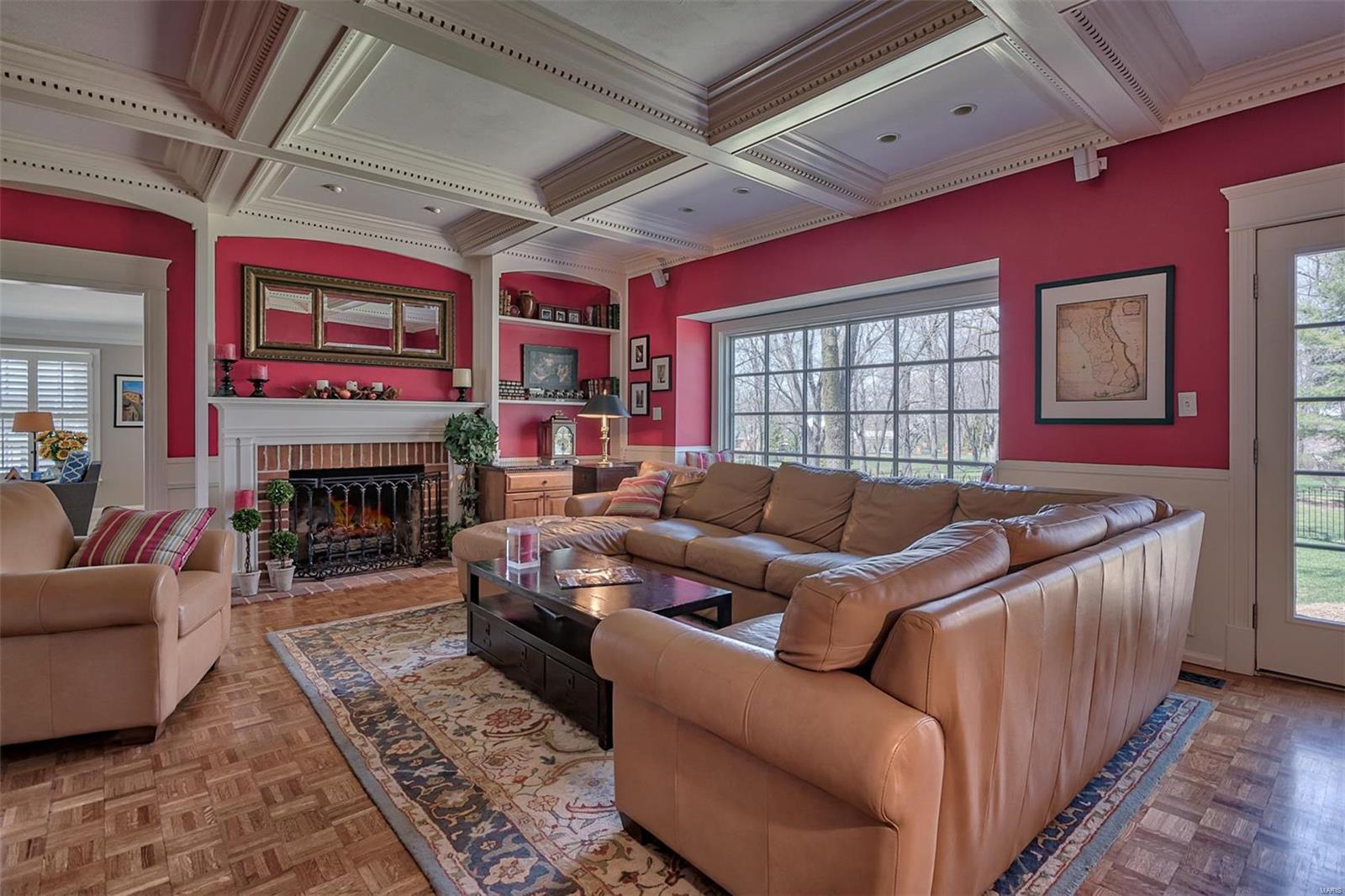 12679 Spruce Pond Road St. Louis, MO 63141 - Photo 12 of 29 Gallery Image 12
