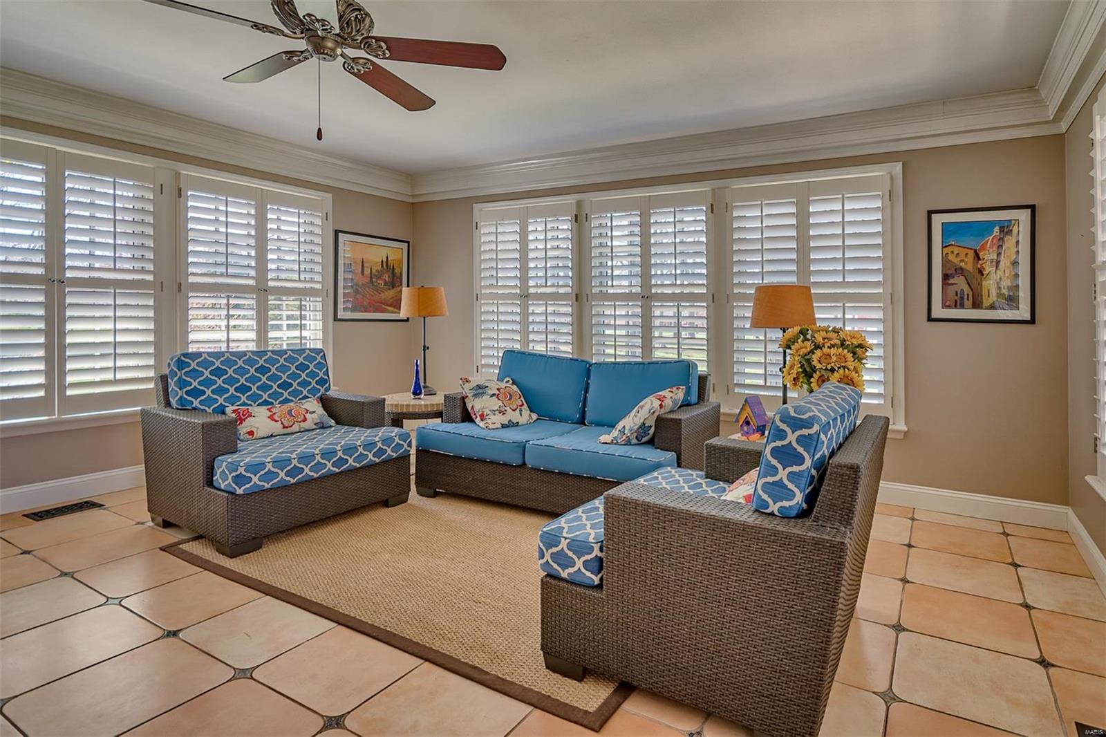 12679 Spruce Pond Road St. Louis, MO 63141 - Photo 14 of 29 Gallery Image 14