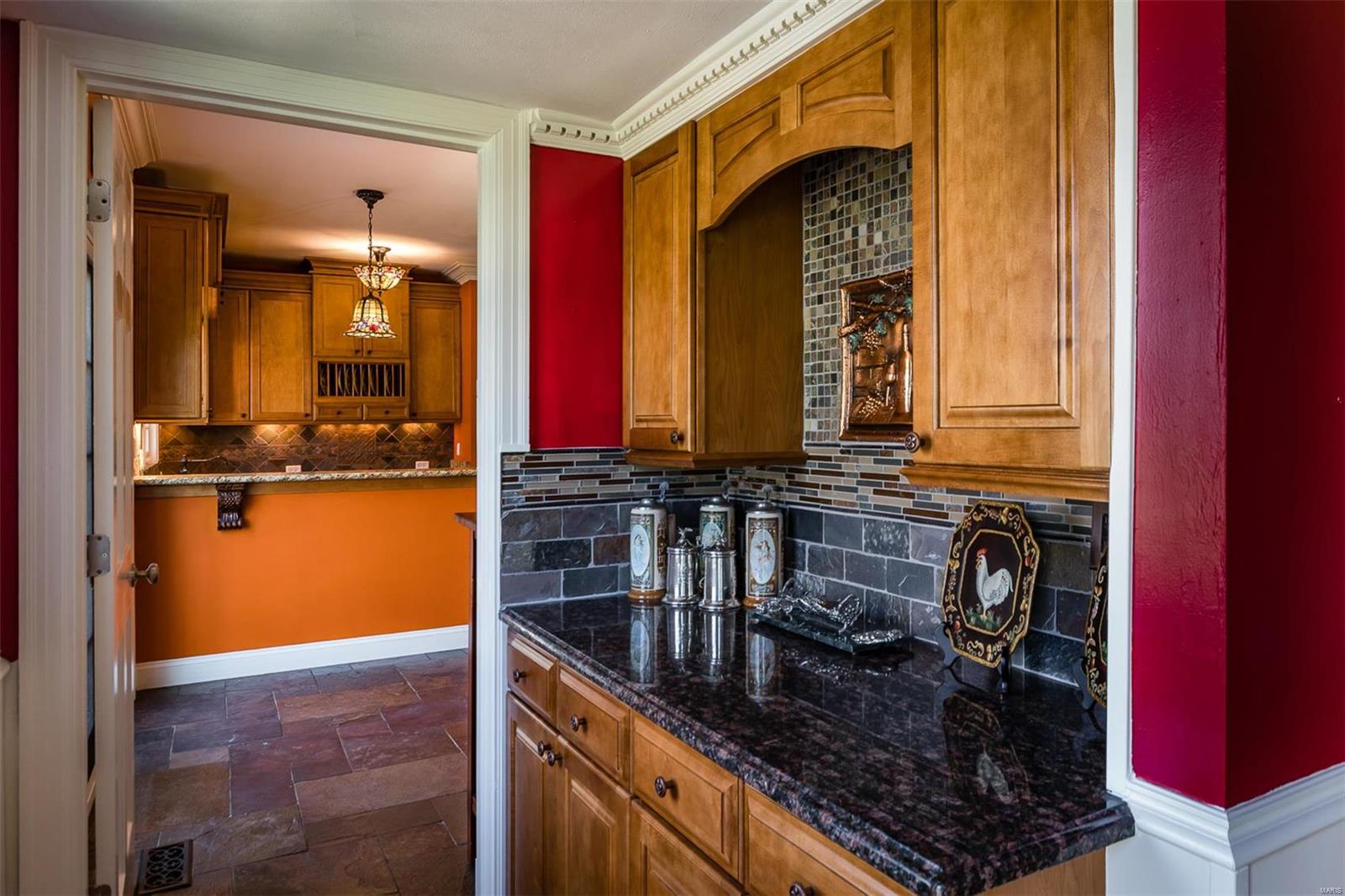 12679 Spruce Pond Road St. Louis, MO 63141 - Photo 15 of 29 Gallery Image 15