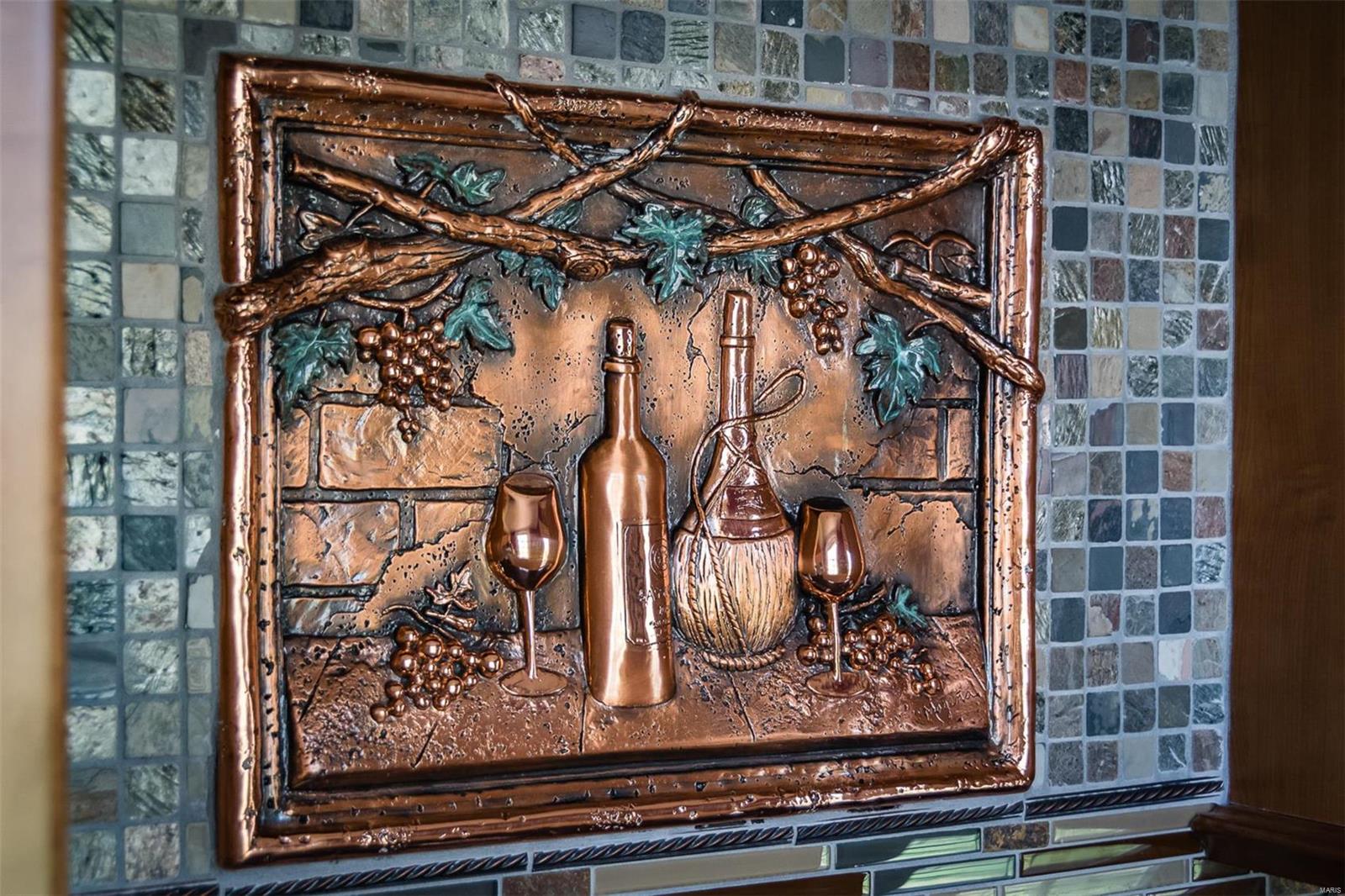 12679 Spruce Pond Road St. Louis, MO 63141 - Photo 16 of 29 Gallery Image 16