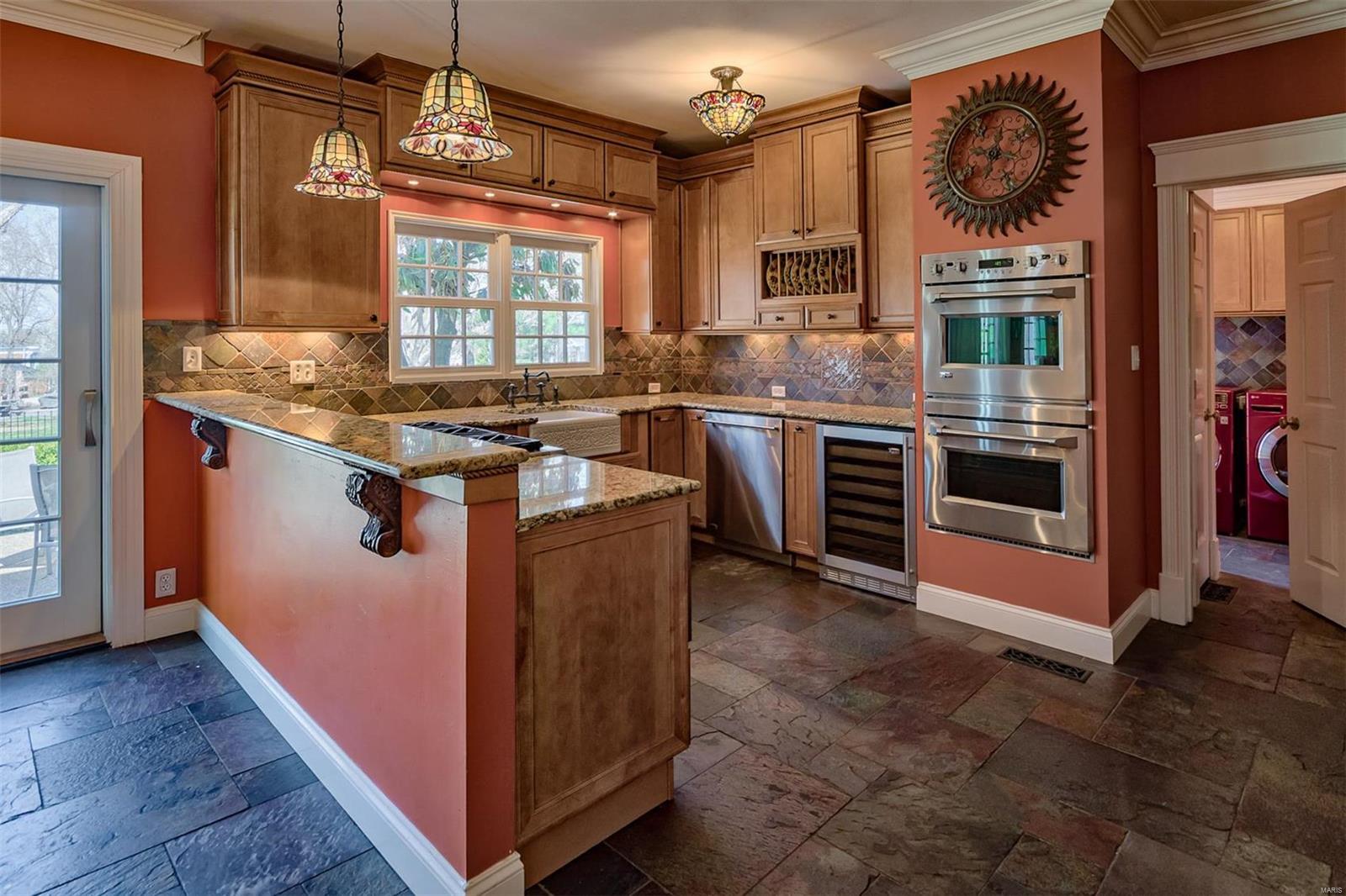 12679 Spruce Pond Road St. Louis, MO 63141 - Photo 17 of 29 Gallery Image 17