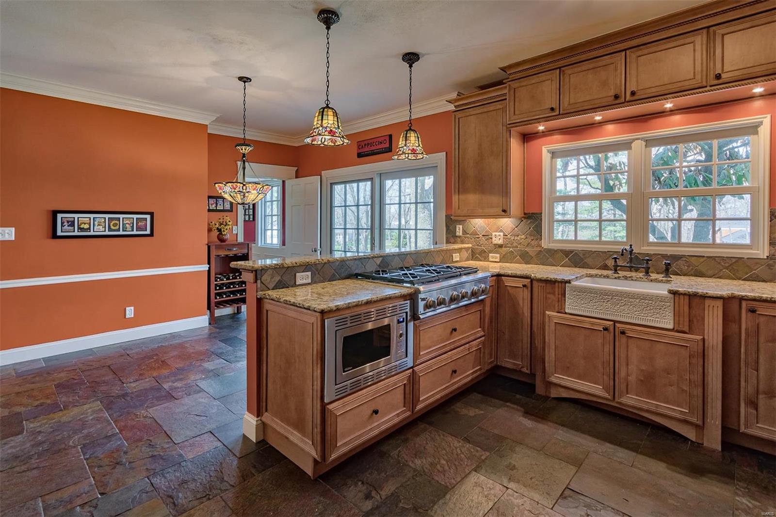 12679 Spruce Pond Road St. Louis, MO 63141 - Photo 18 of 29 Gallery Image 18