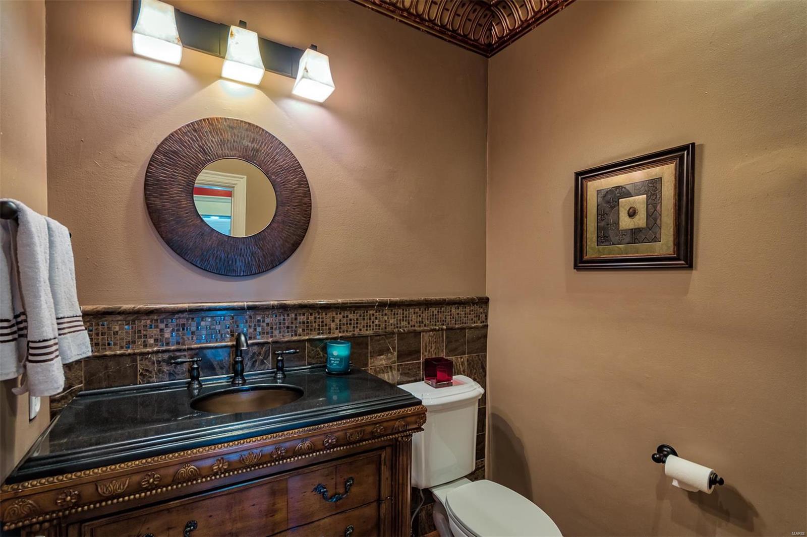 12679 Spruce Pond Road St. Louis, MO 63141 - Photo 19 of 29 Gallery Image 19