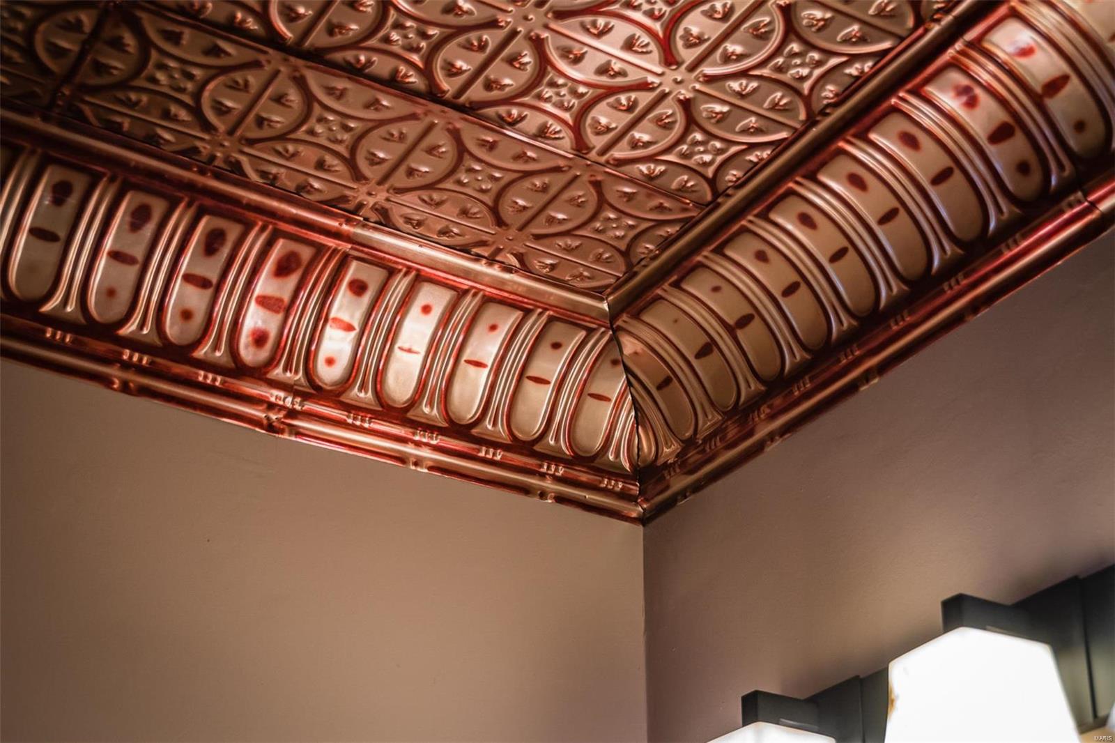 12679 Spruce Pond Road St. Louis, MO 63141 - Photo 20 of 29 Gallery Image 20