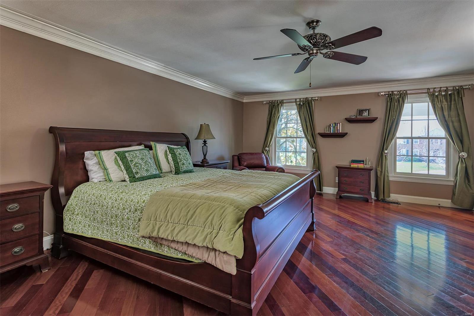 12679 Spruce Pond Road St. Louis, MO 63141 - Photo 21 of 29 Gallery Image 21