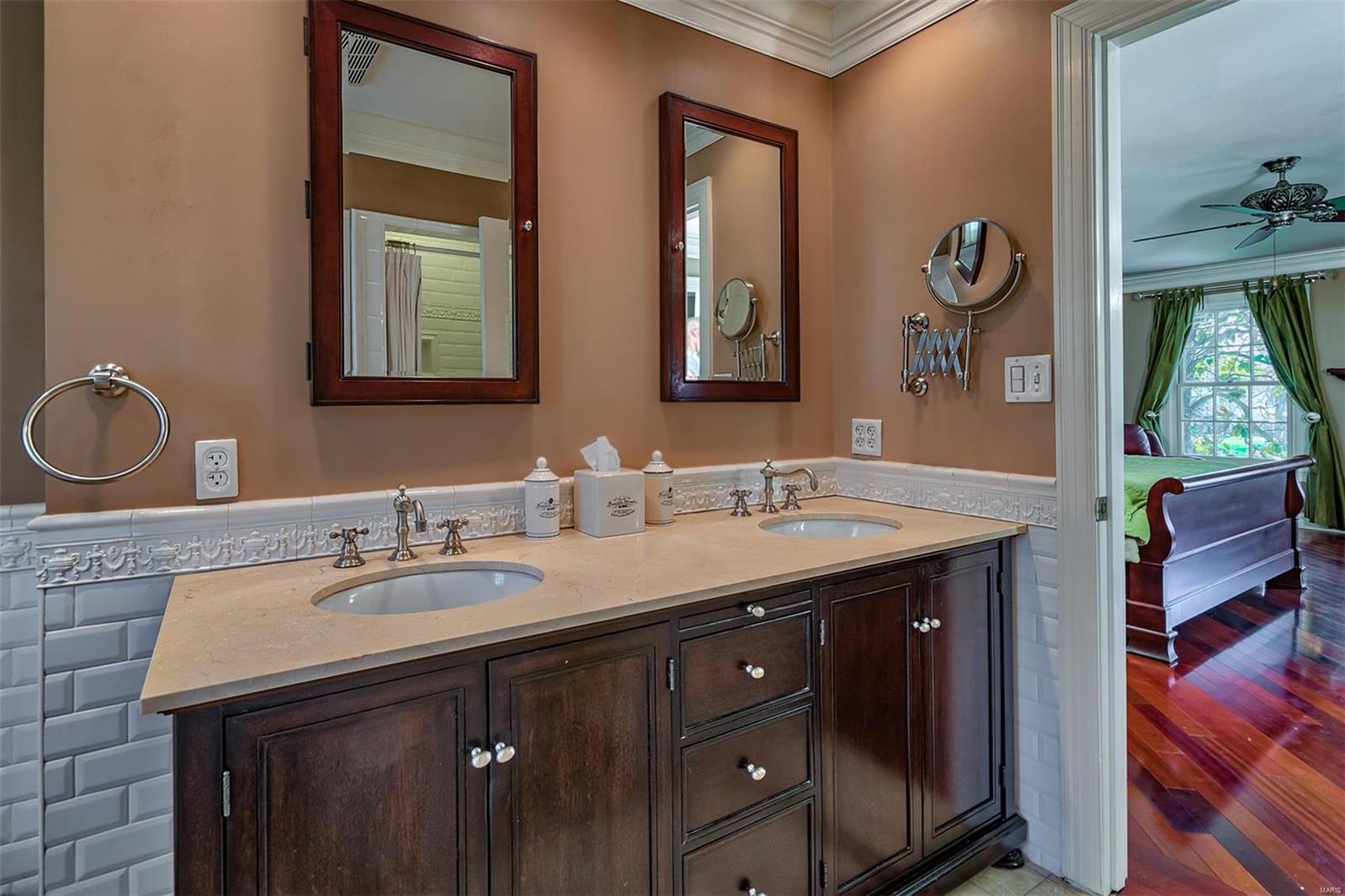 12679 Spruce Pond Road St. Louis, MO 63141 - Photo 23 of 29 Gallery Image 23