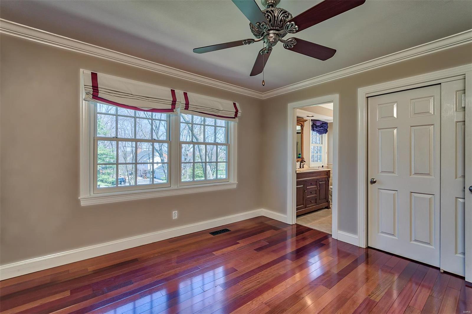12679 Spruce Pond Road St. Louis, MO 63141 - Photo 24 of 29 Gallery Image 24