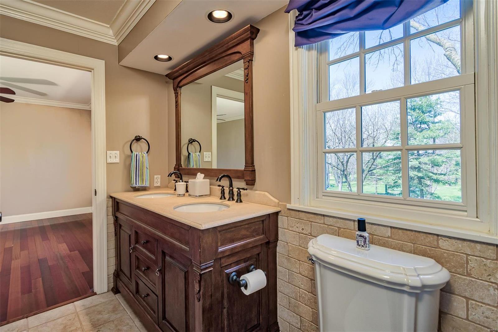 12679 Spruce Pond Road St. Louis, MO 63141 - Photo 25 of 29 Gallery Image 25