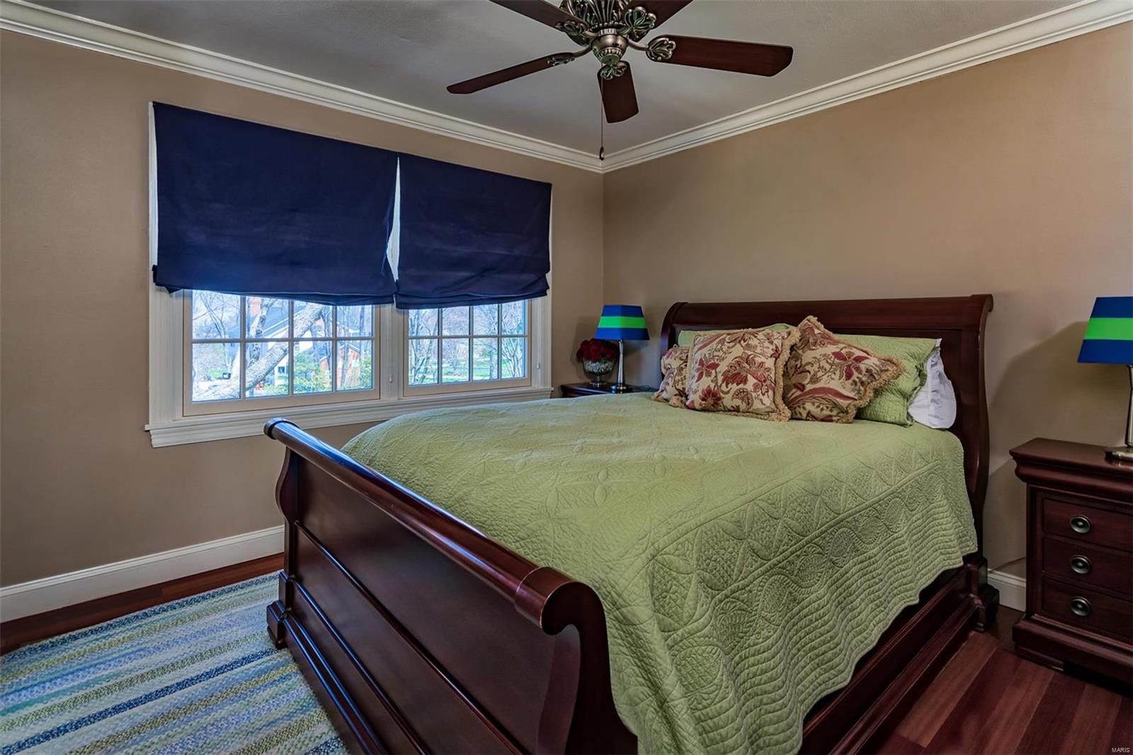12679 Spruce Pond Road St. Louis, MO 63141 - Photo 26 of 29 Gallery Image 26