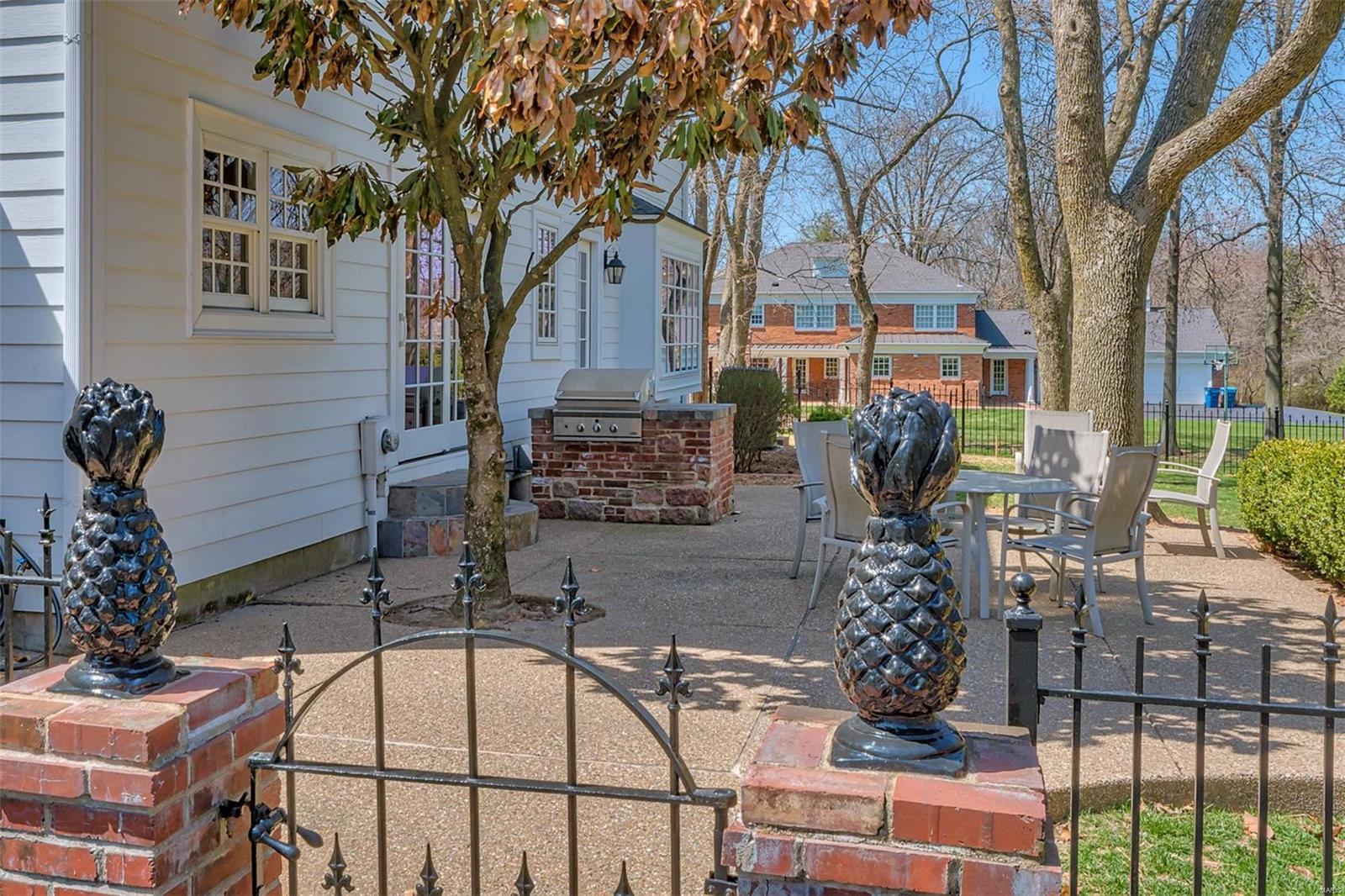 12679 Spruce Pond Road St. Louis, MO 63141 - Photo 28 of 29 Gallery Image 28