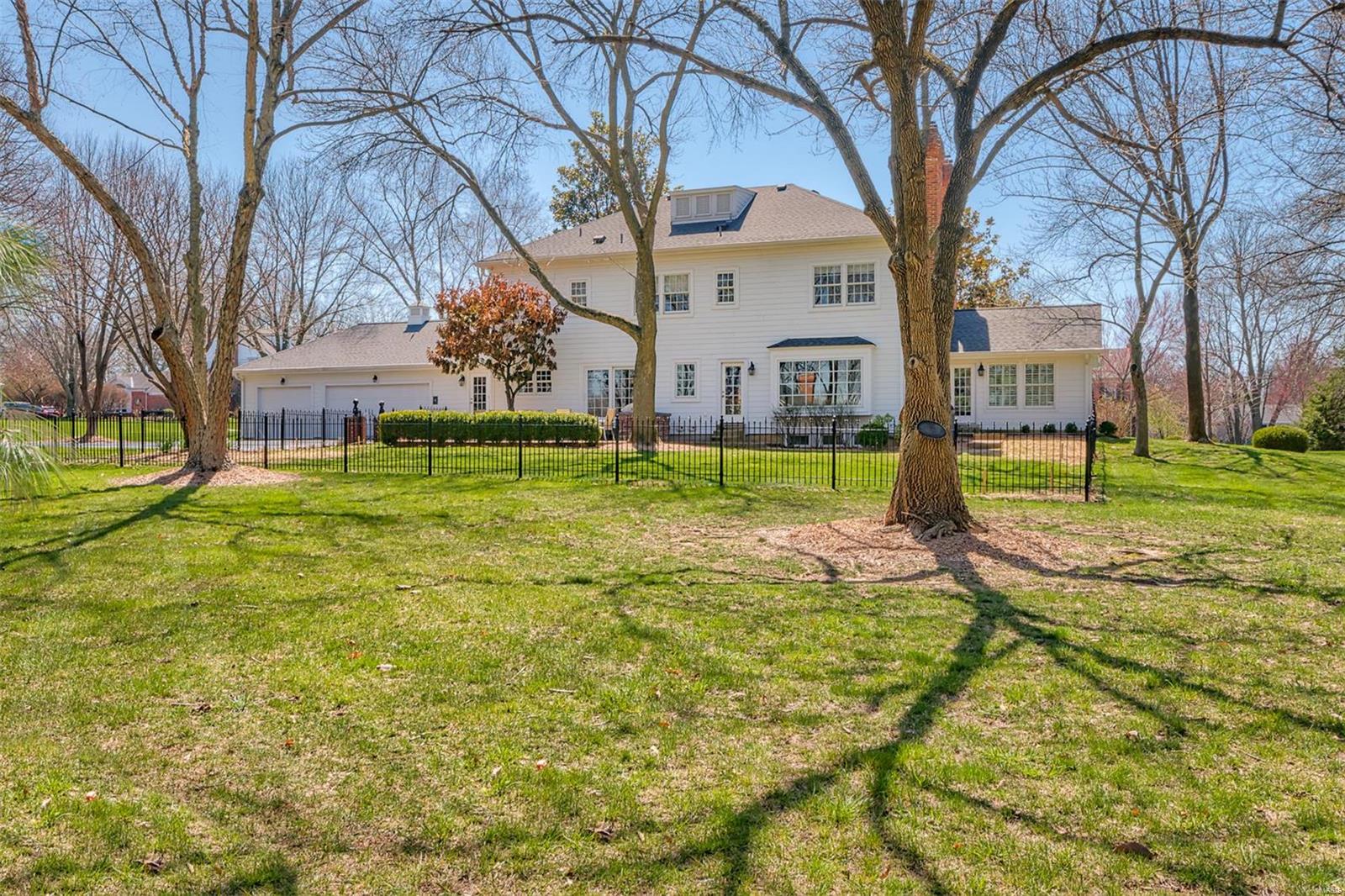 12679 Spruce Pond Road St. Louis, MO 63141 - Photo 29 of 29 Gallery Image 29