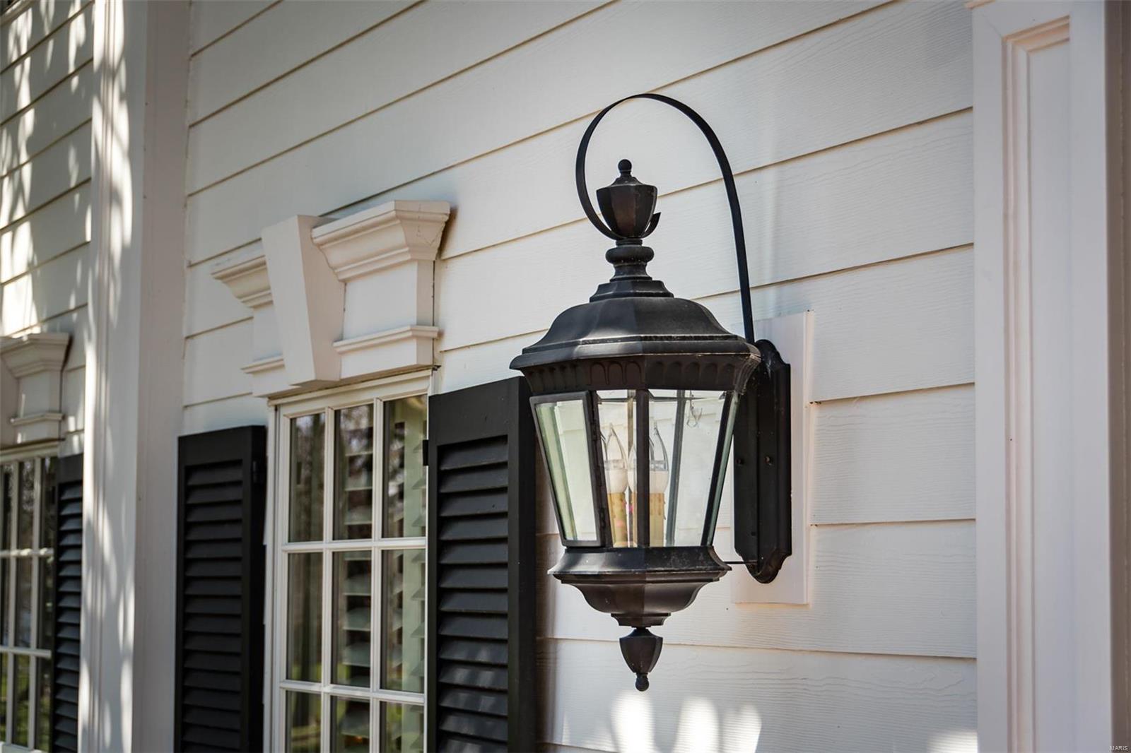 12679 Spruce Pond Road St. Louis, MO 63141 - Photo 4 of 29 Gallery Image 4