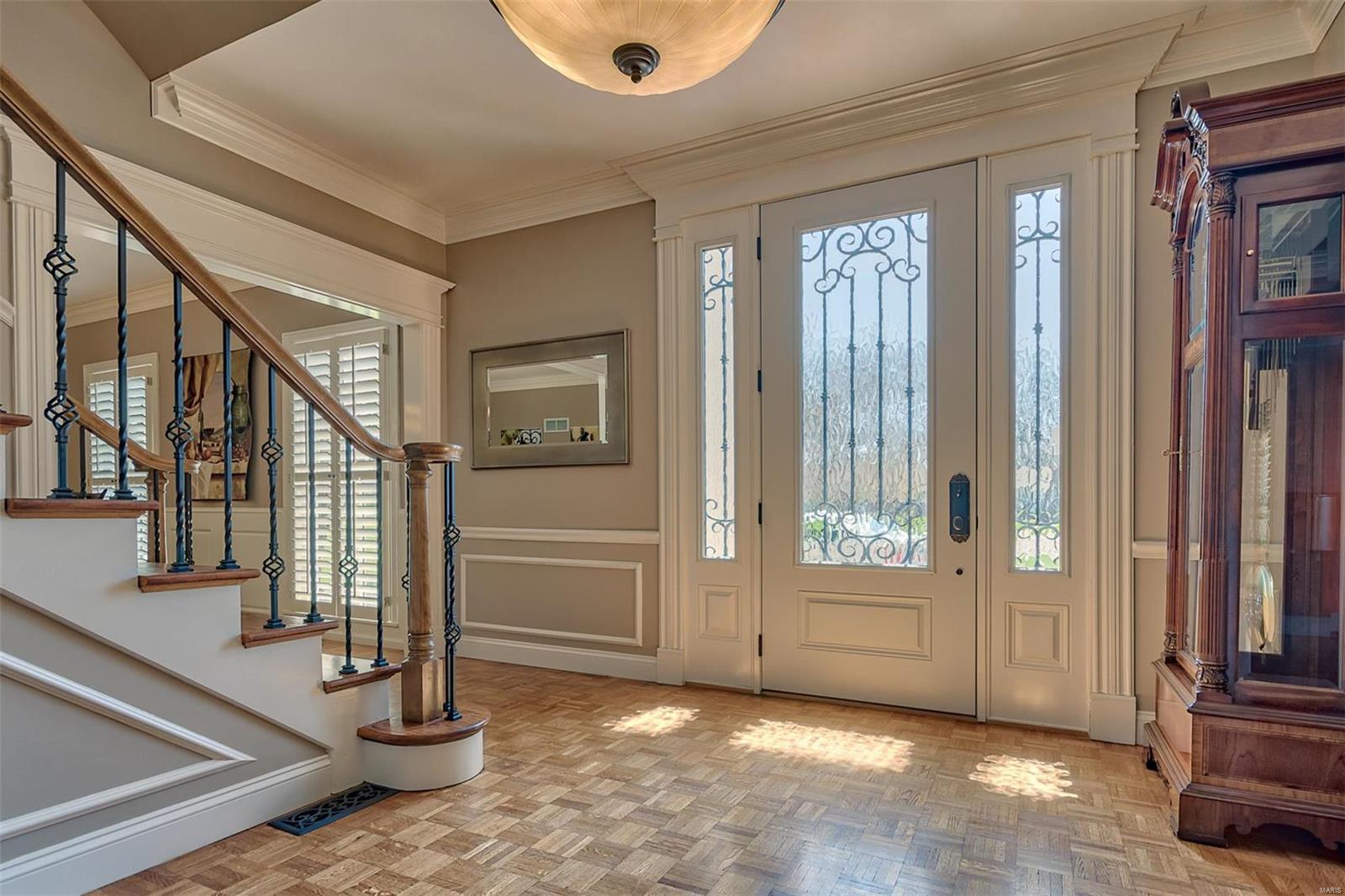 12679 Spruce Pond Road St. Louis, MO 63141 - Photo 5 of 29 Gallery Image 5