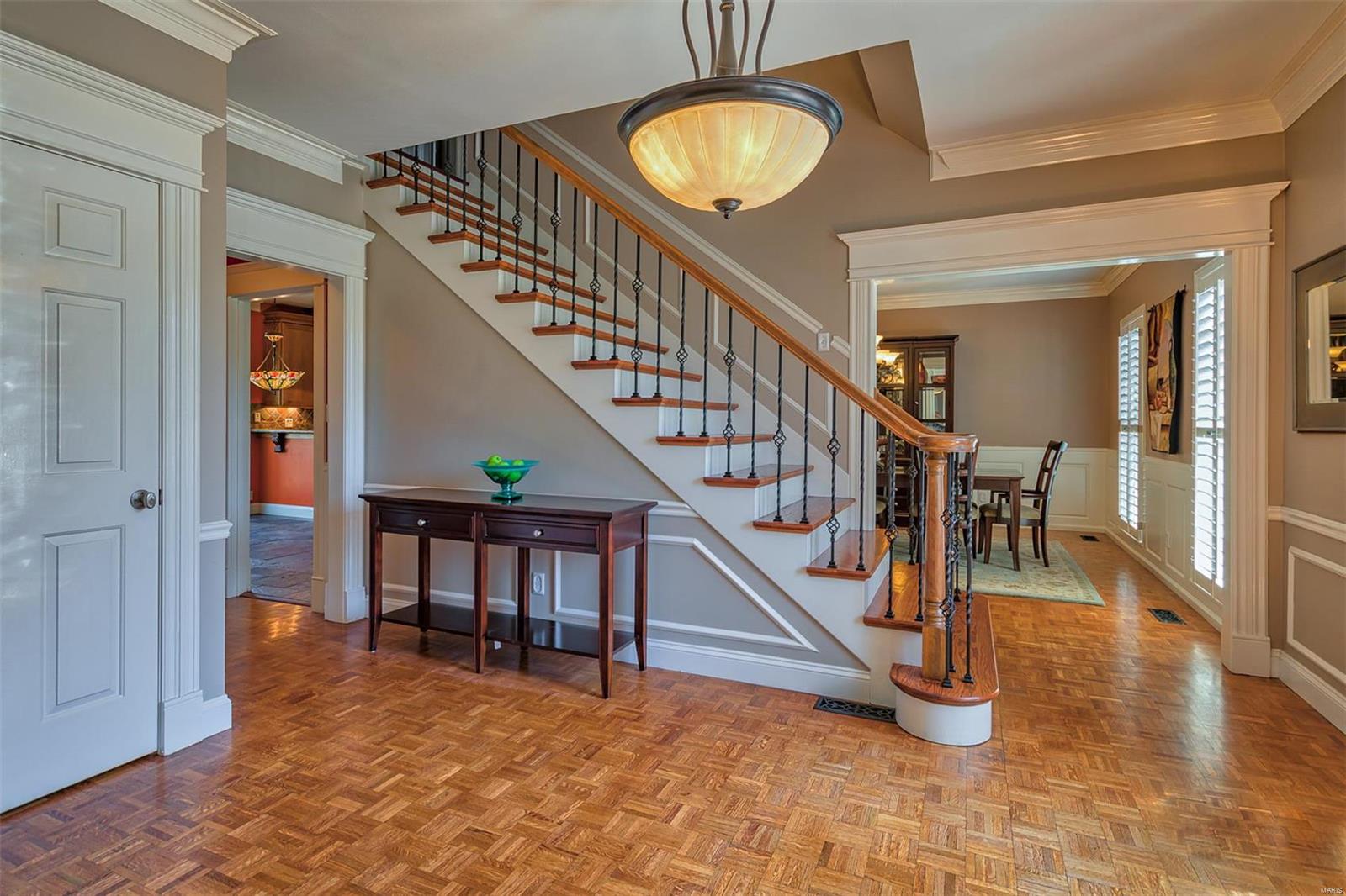 12679 Spruce Pond Road St. Louis, MO 63141 - Photo 6 of 29 Gallery Image 6