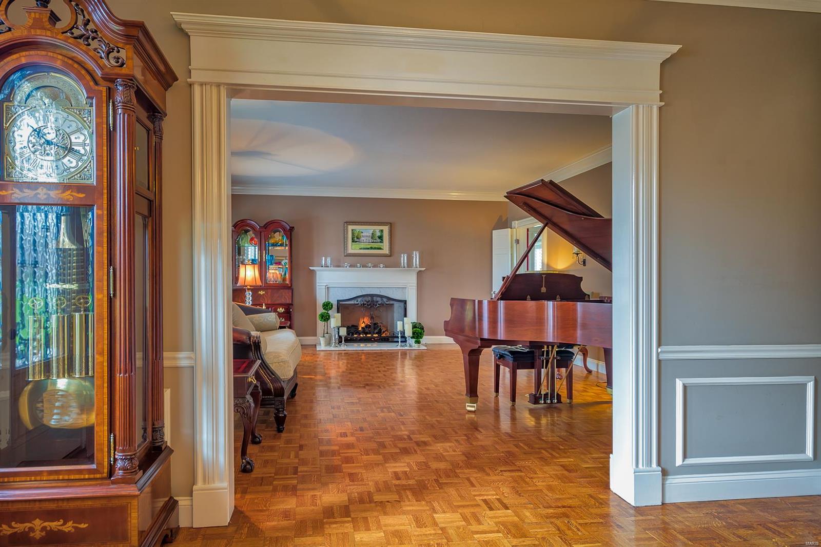 12679 Spruce Pond Road St. Louis, MO 63141 - Photo 7 of 29 Gallery Image 7